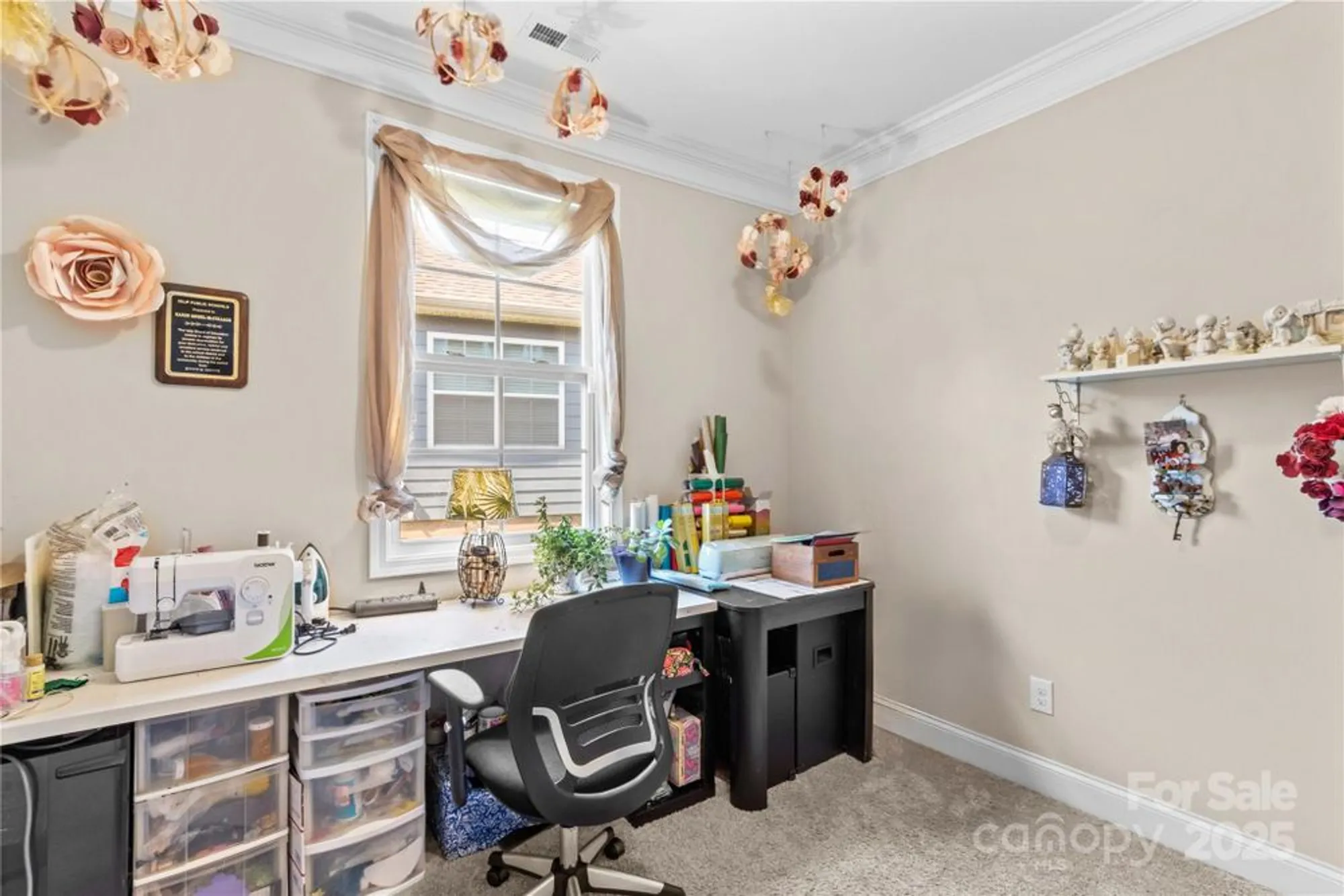 Property Slideshow image 24 of 45 | 3835 norman view dr, Sherrills Ford, NC, 28673