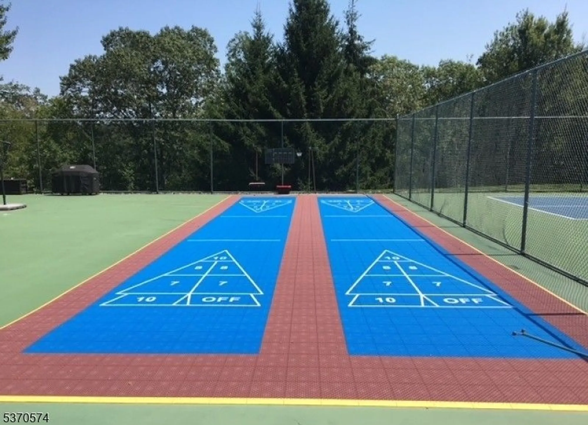 Property Slideshow image 28 of 28 | 38 ridgeview ln, Mount Arlington, NJ, 07856