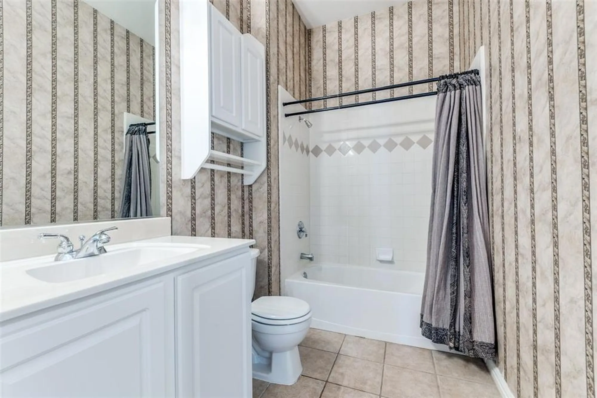 Property Slideshow image 21 of 40 | 351 southern hills dr, Fairview, TX, 75069