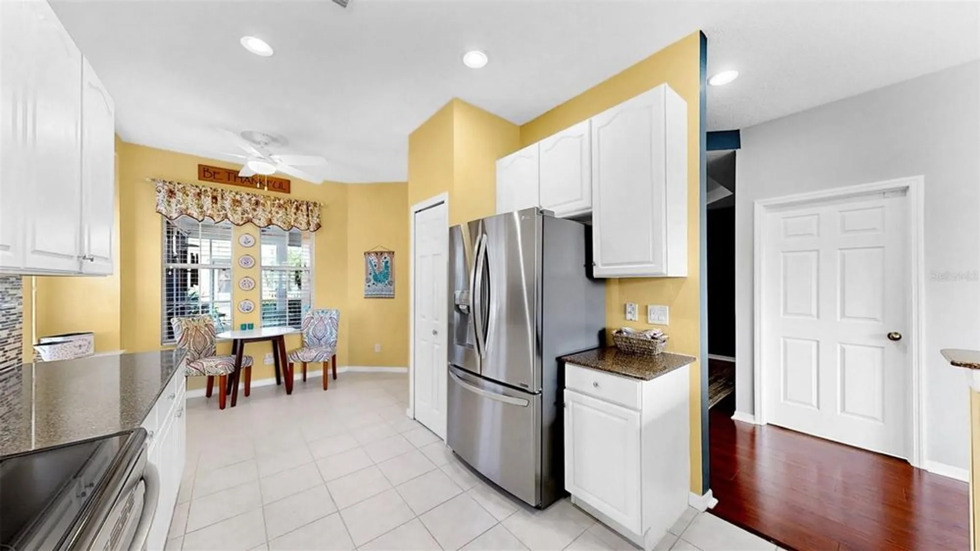 Property Slideshow image 19 of 57 | 203 oceania ct, Apollo Beach, FL, 33572