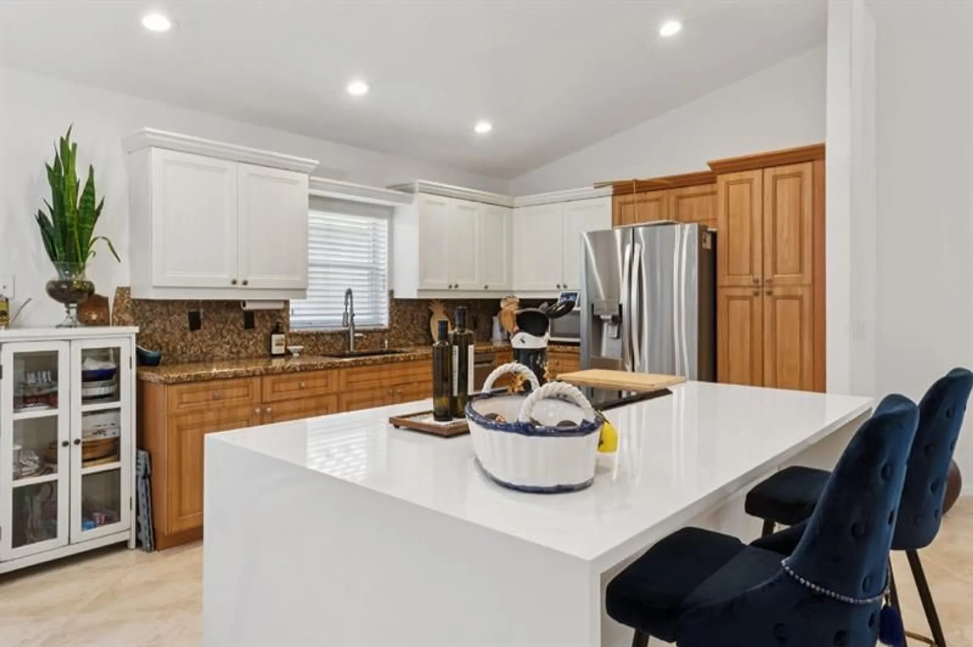 Property Slideshow image 9 of 26 | 6668 rienzo st, Lake Worth, FL, 33467