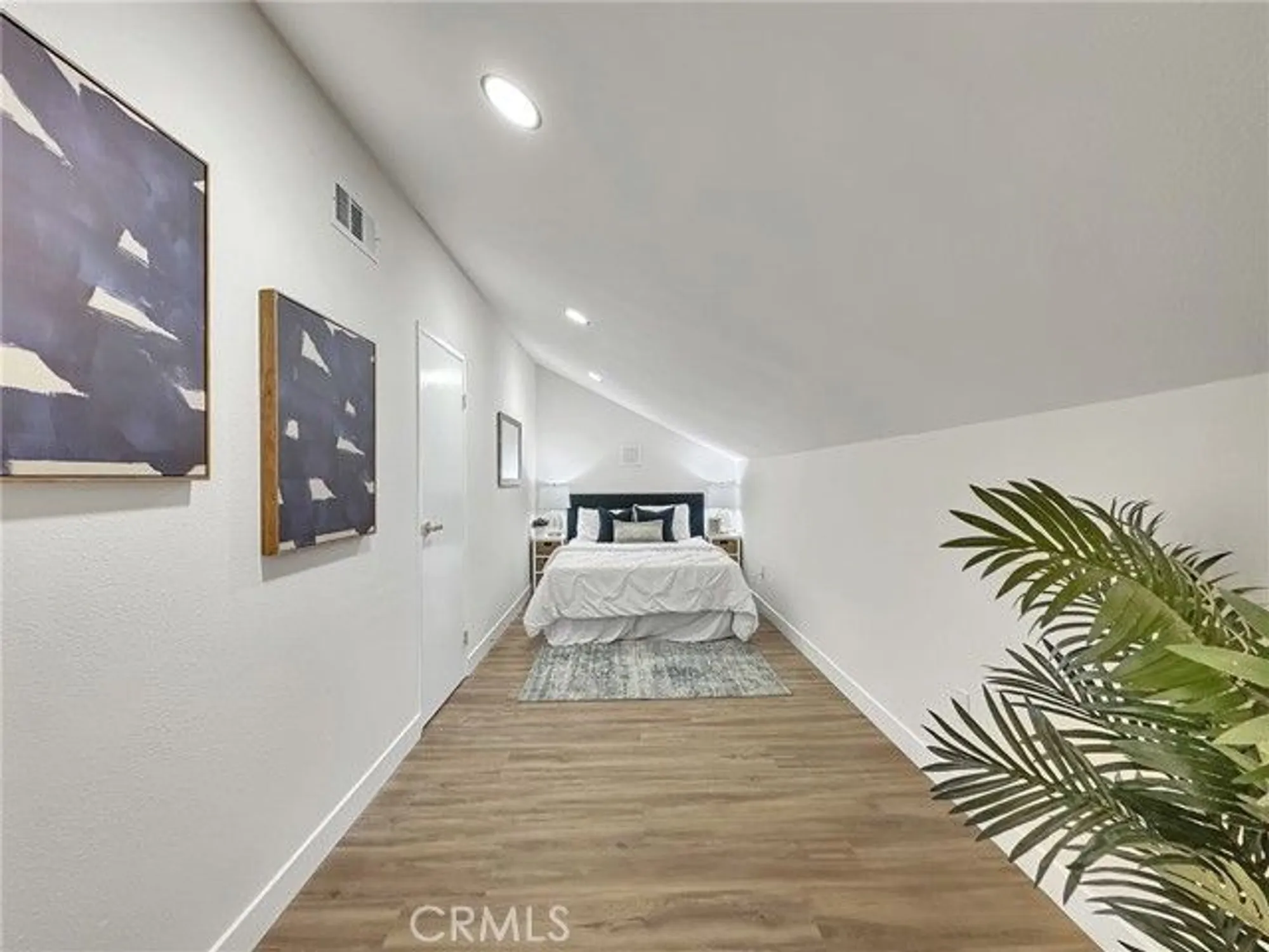 Property Slideshow image 28 of 42 | 23232 el greco, Mission Viejo, CA, 92692