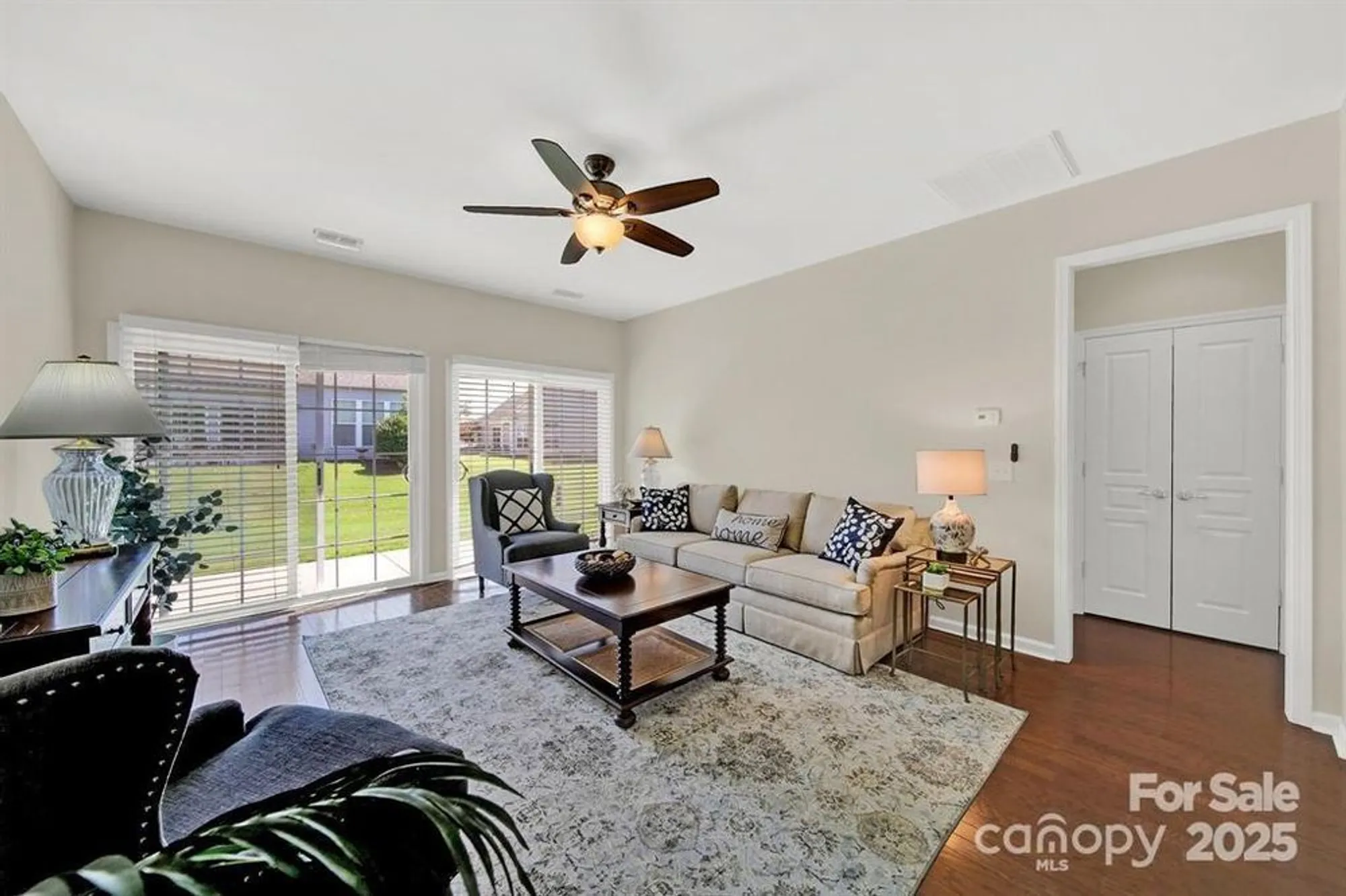 Property Slideshow image 9 of 32 | 16280 raven crest dr, Fort Mill, SC, 29707