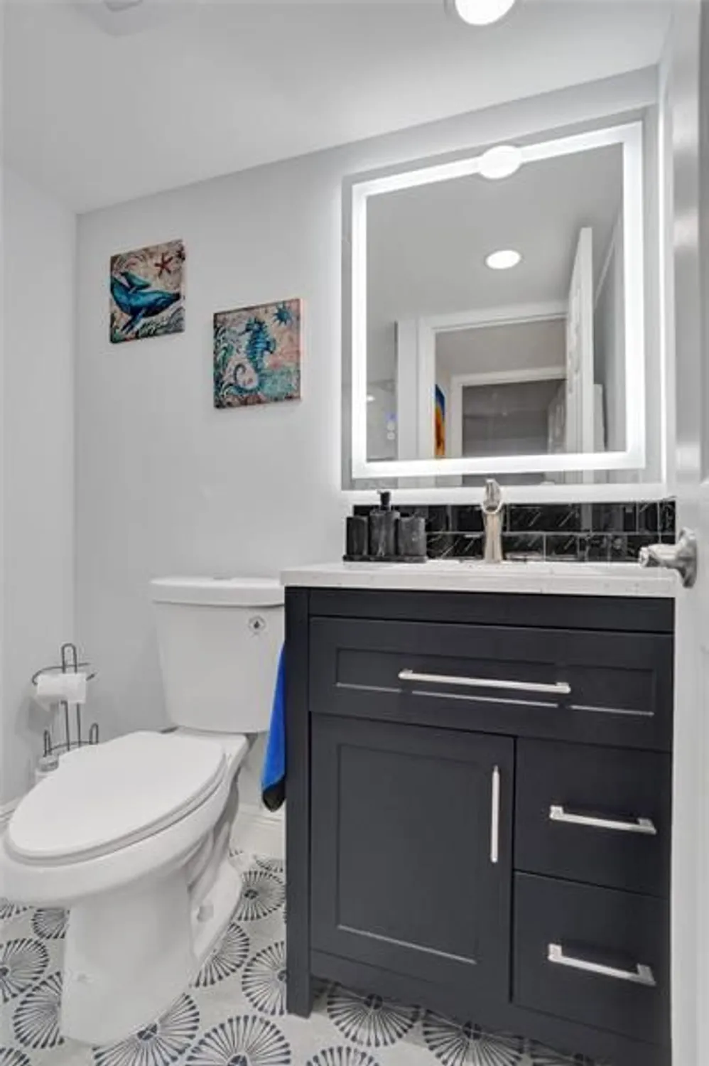 Property Slideshow image 17 of 31 | 356 brittany h # 356, Delray Beach, FL, 33446