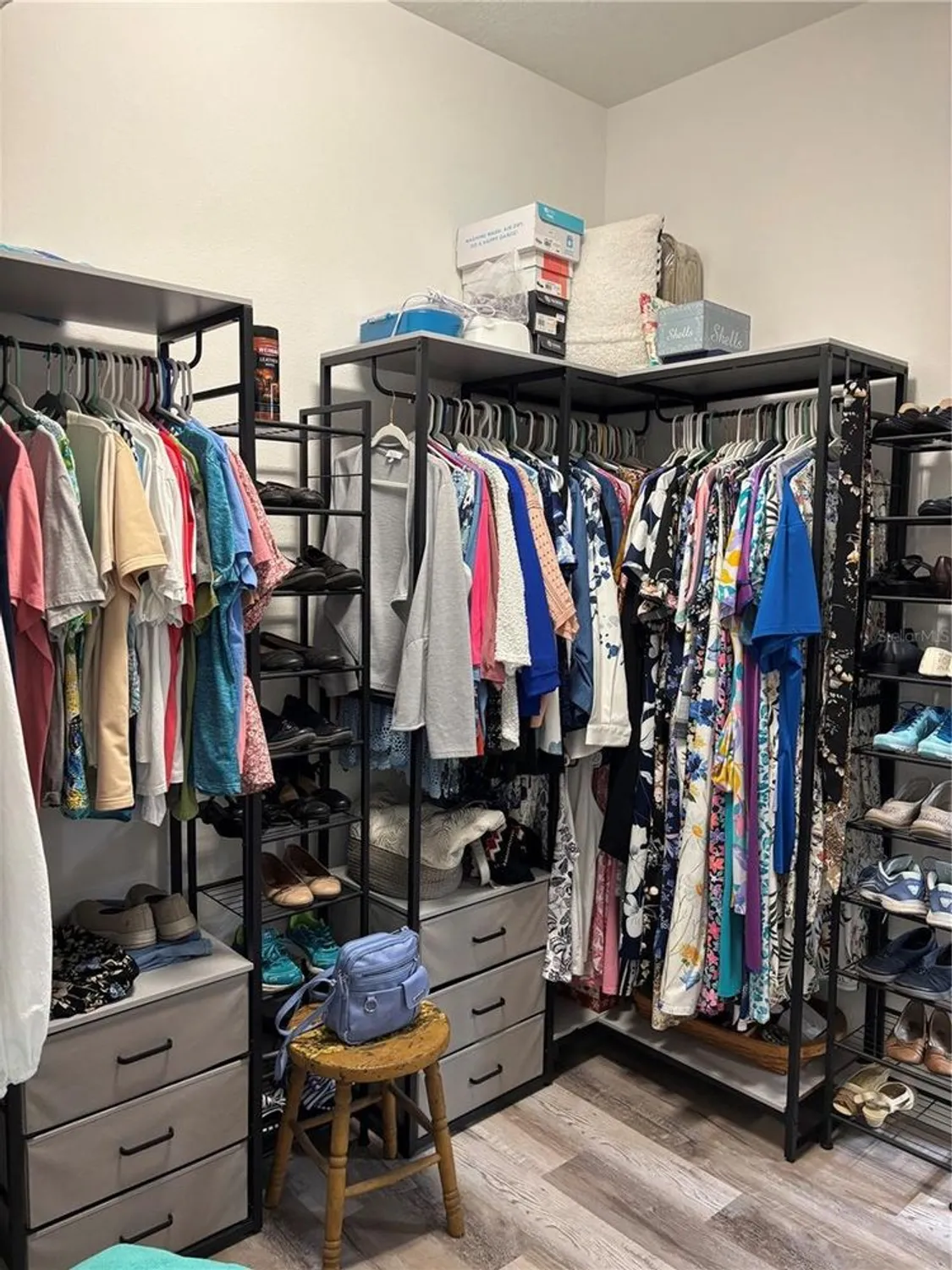 Property Slideshow image 31 of 49 | 16840 whisper elm st, Wimauma, FL, 33598