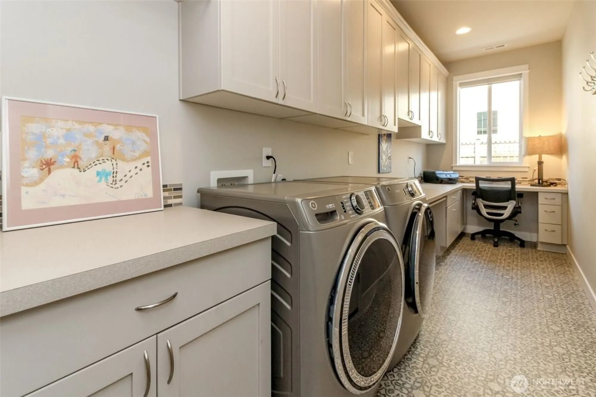 Property Slideshow image 16 of 33 | 14812 180th ave, Bonney Lake, WA, 98391