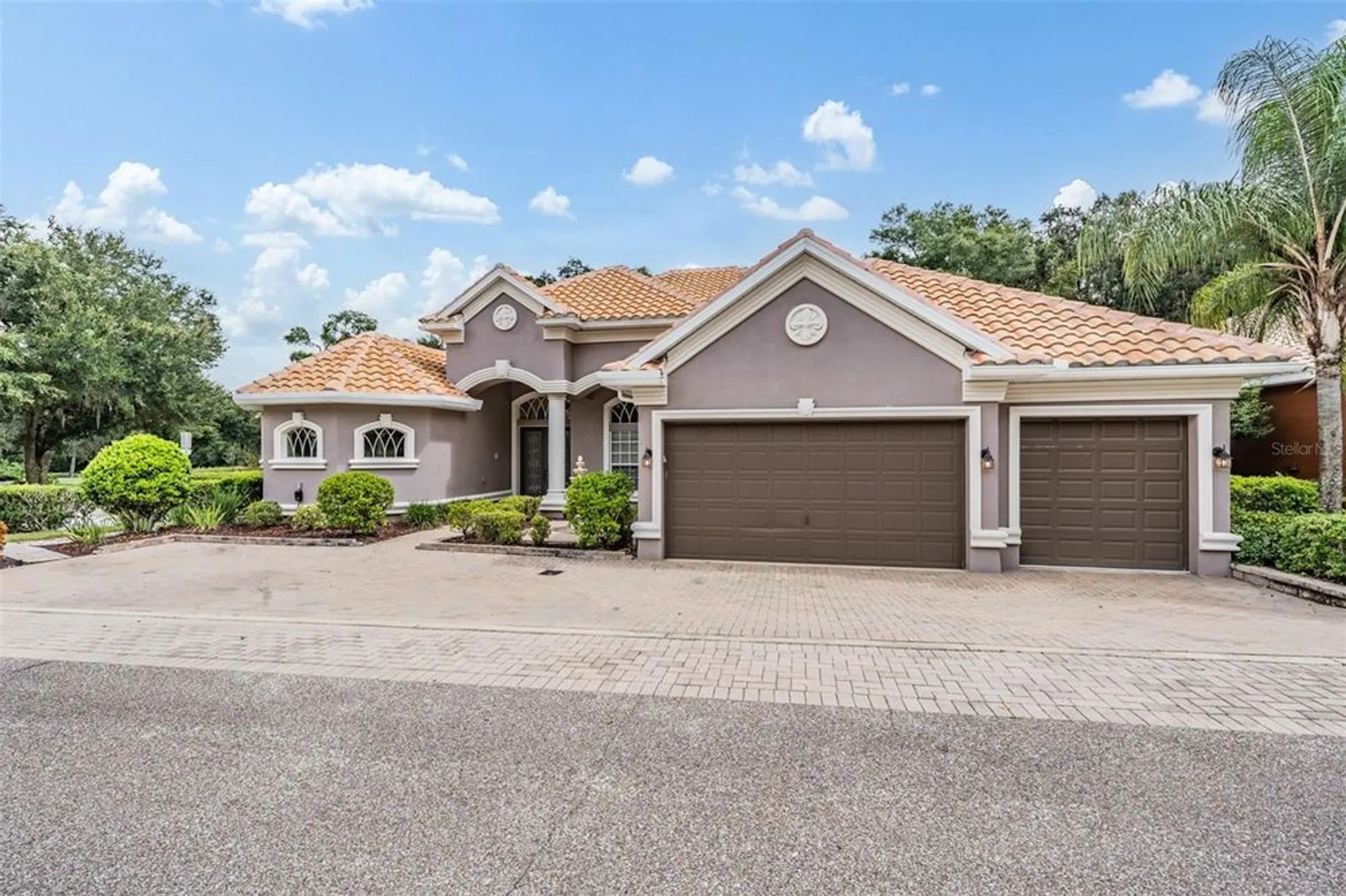 Property Slideshow image 19 of 54 | 12314 lake jovita blvd, Dade City, FL, 33525