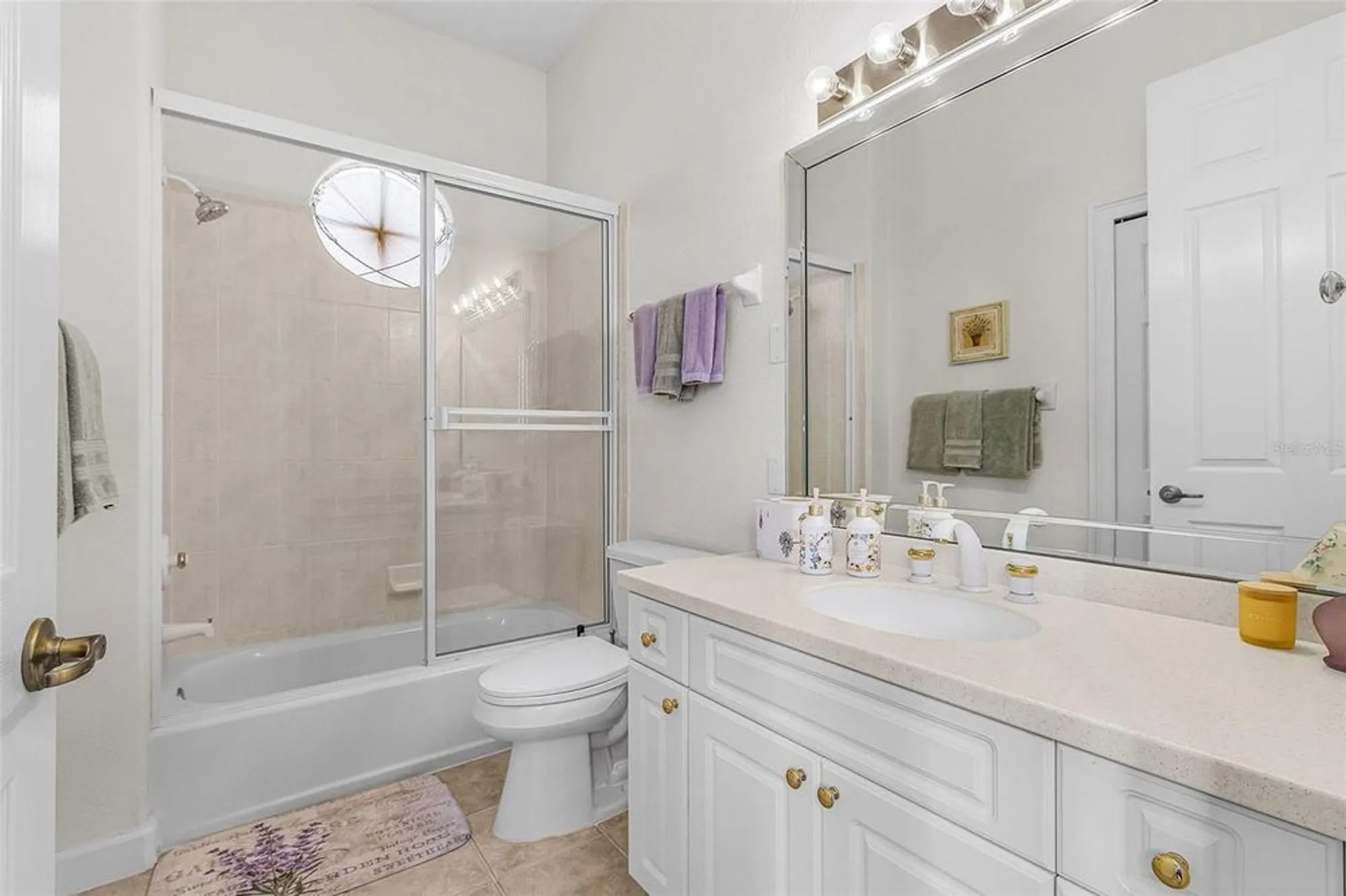 Property Slideshow image 35 of 58 | 3229 sunset key cir, Punta Gorda, FL, 33955