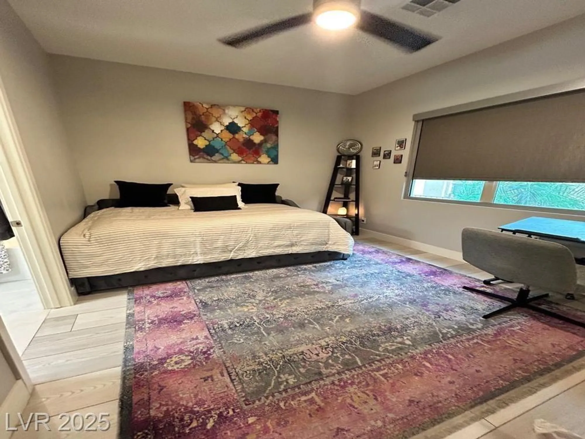 Property Slideshow image 7 of 17 | 4262 swift st, Las Vegas, NV, 89135