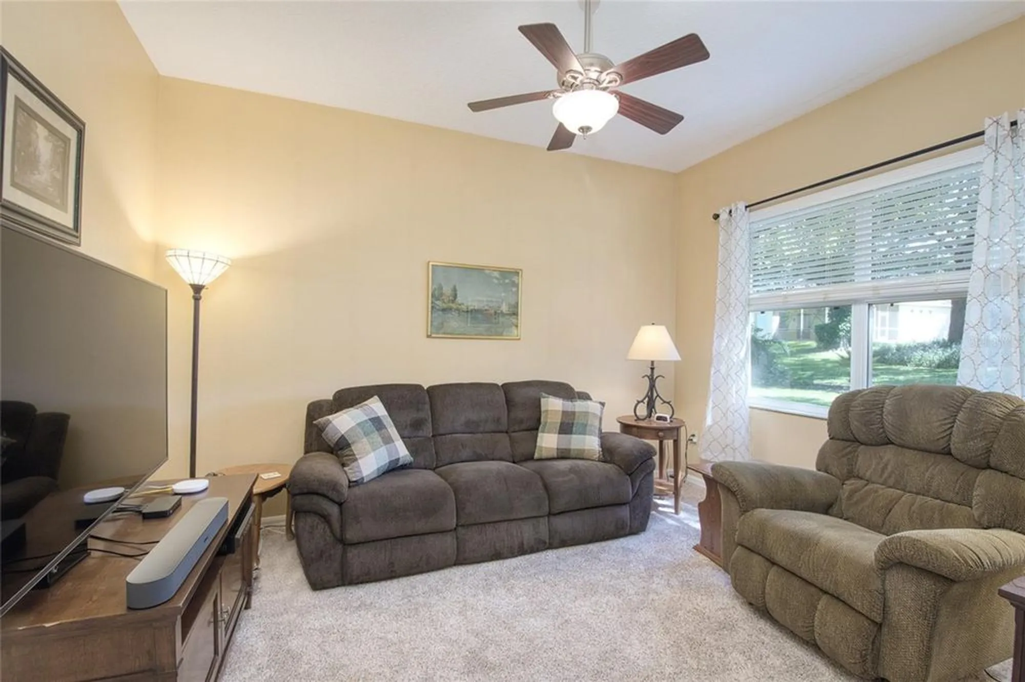 Property Slideshow image 15 of 64 | 1107 everest st, Clermont, FL, 34711