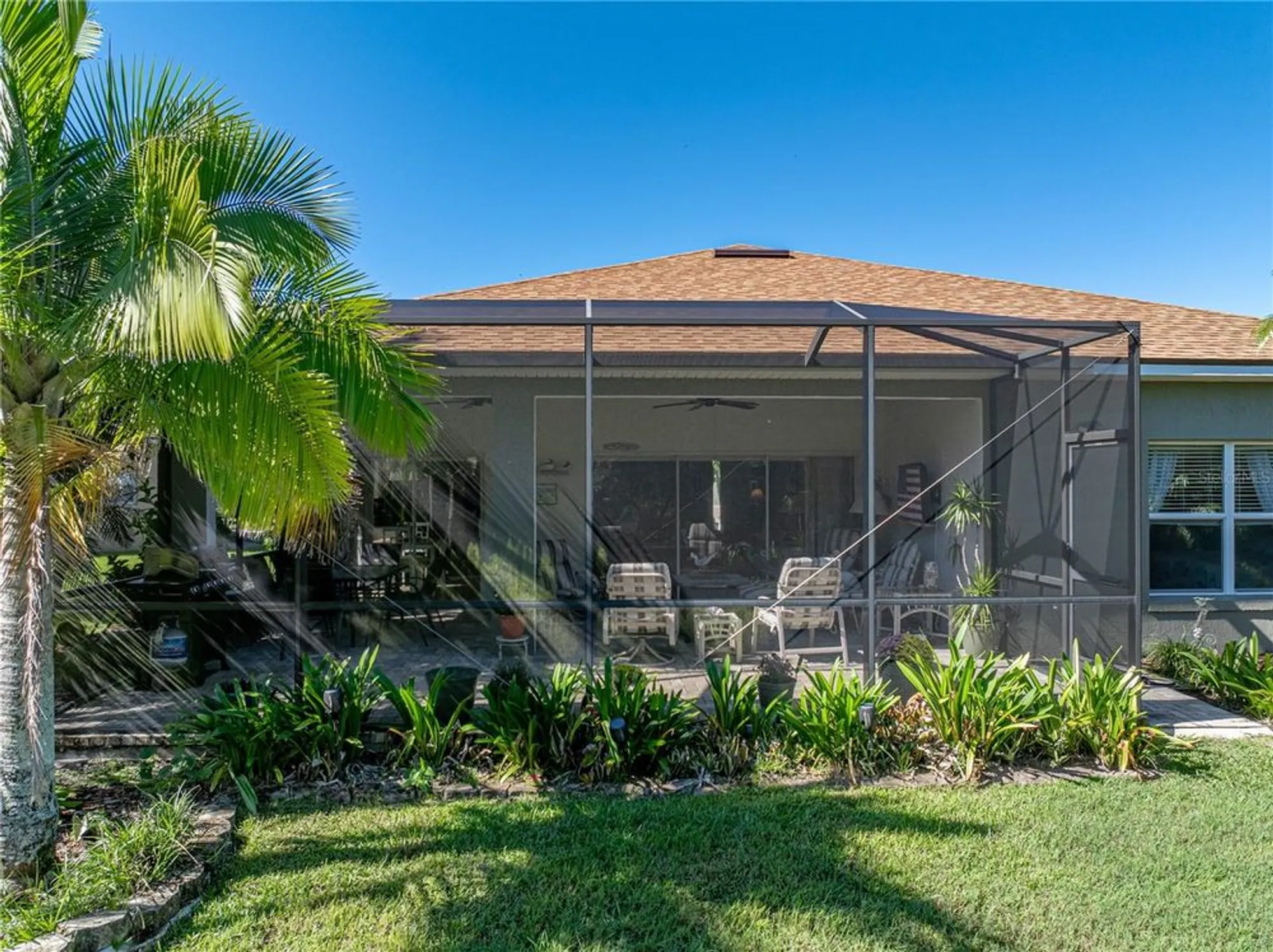 Property Slideshow image 62 of 100 | 4184 aberdeen ln, Lake Wales, FL, 33859