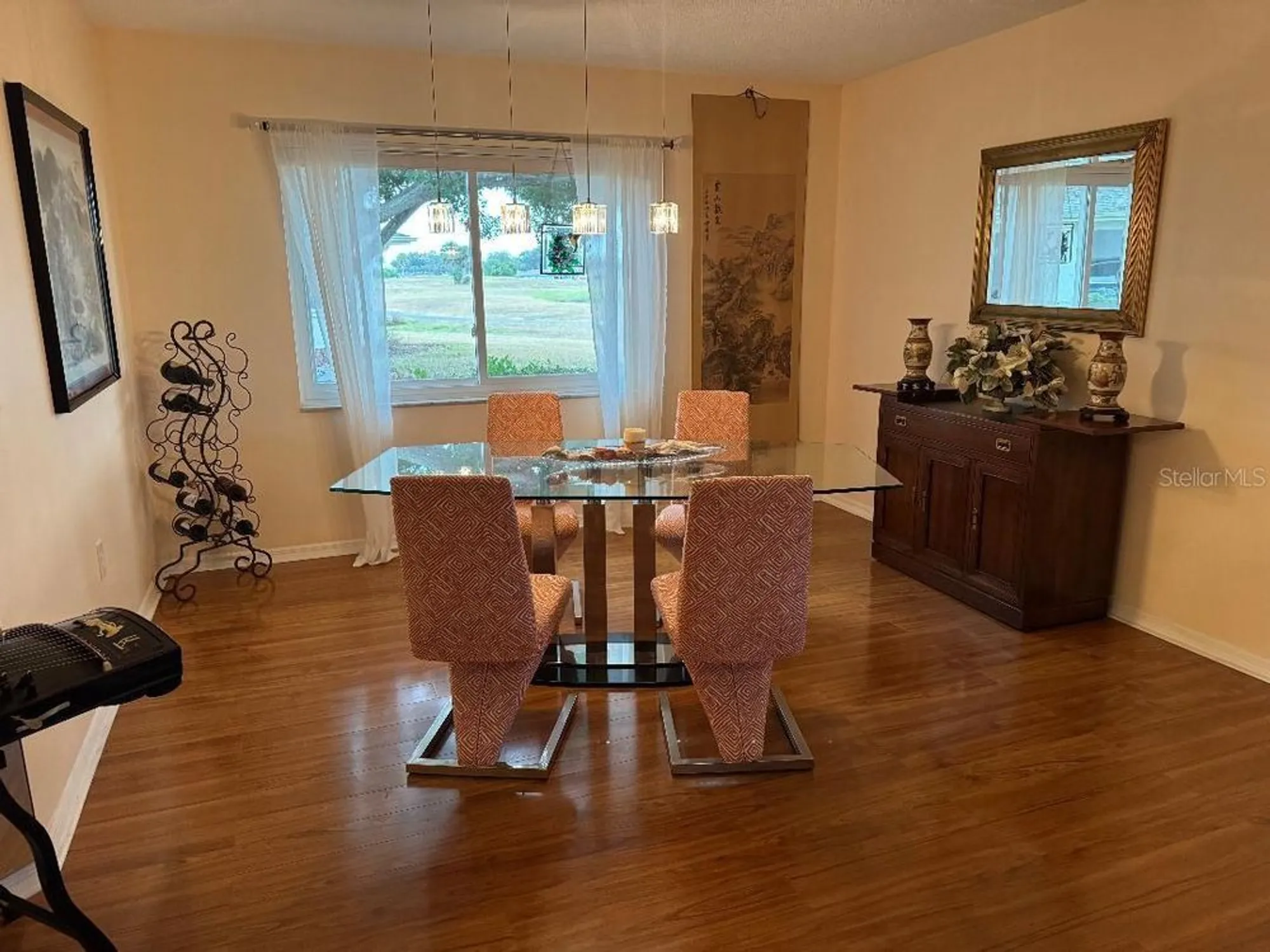 Property Slideshow image 16 of 61 | 2127 hailstone cir, Sun City Center, FL, 33573