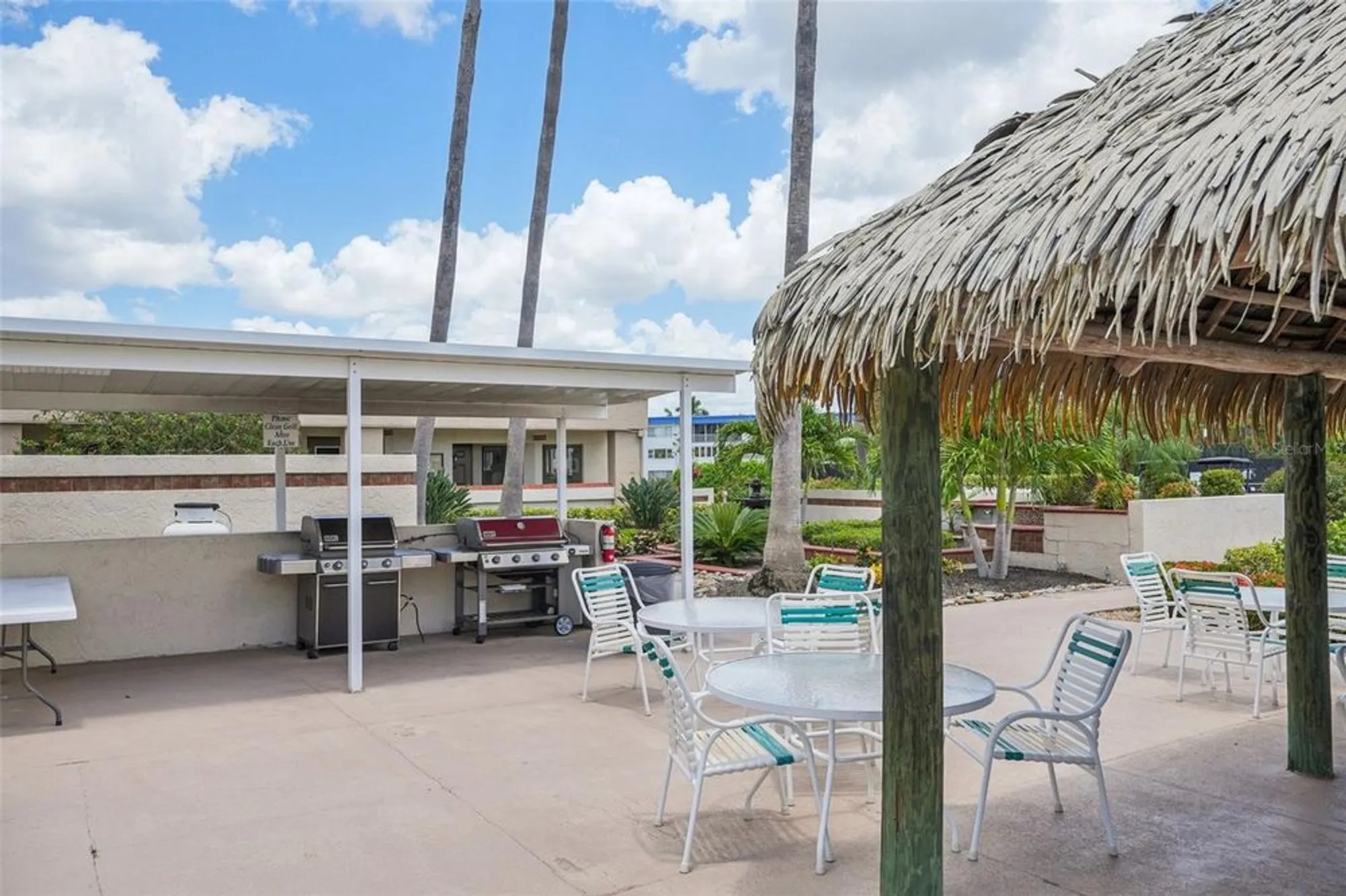 Property Slideshow image 37 of 43 | 1700 pine valley dr 205, Fort Myers, FL, 33907