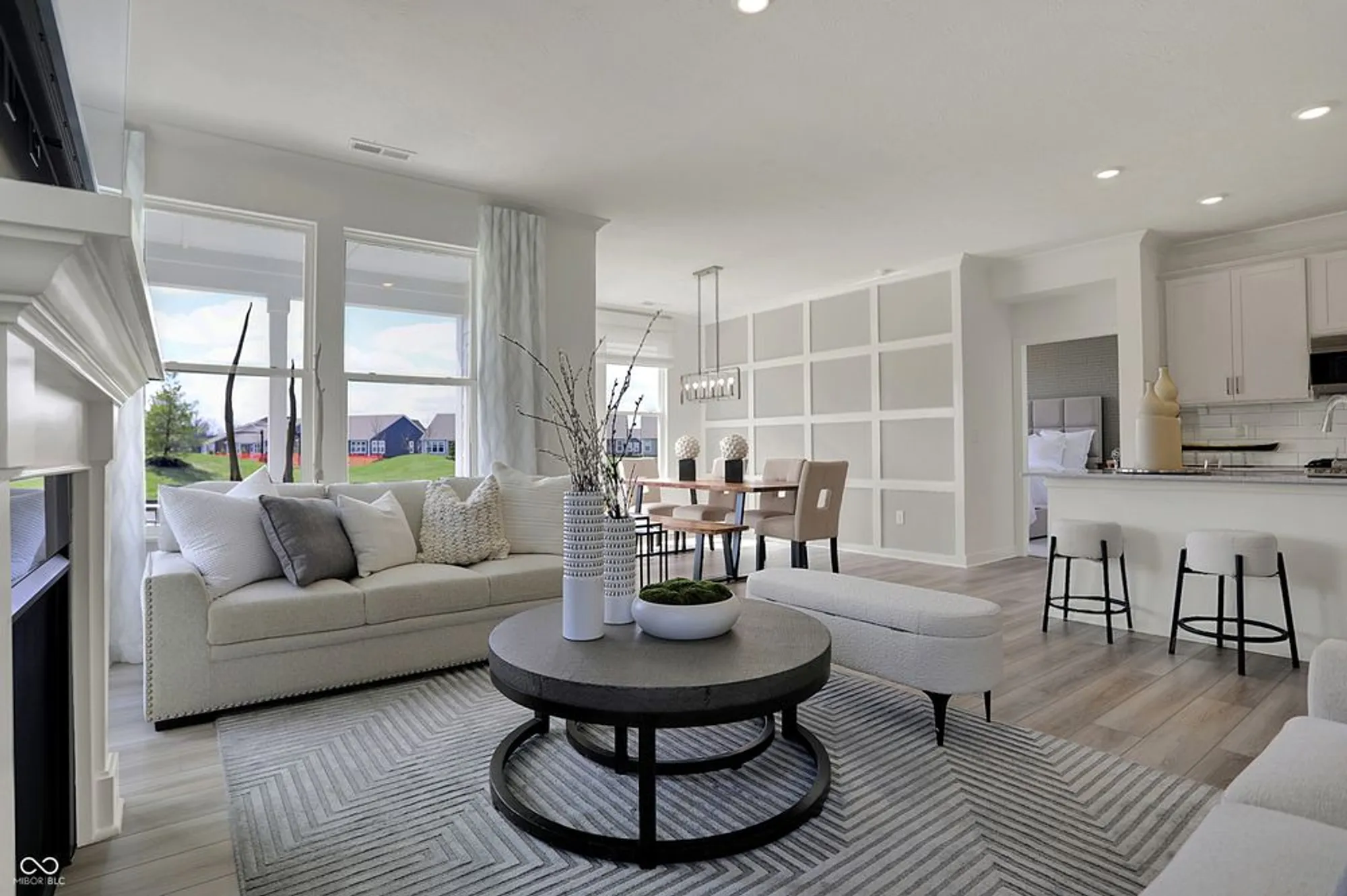 Property Slideshow image 7 of 32 | 19426 sumrall pl, Westfield, IN, 46074