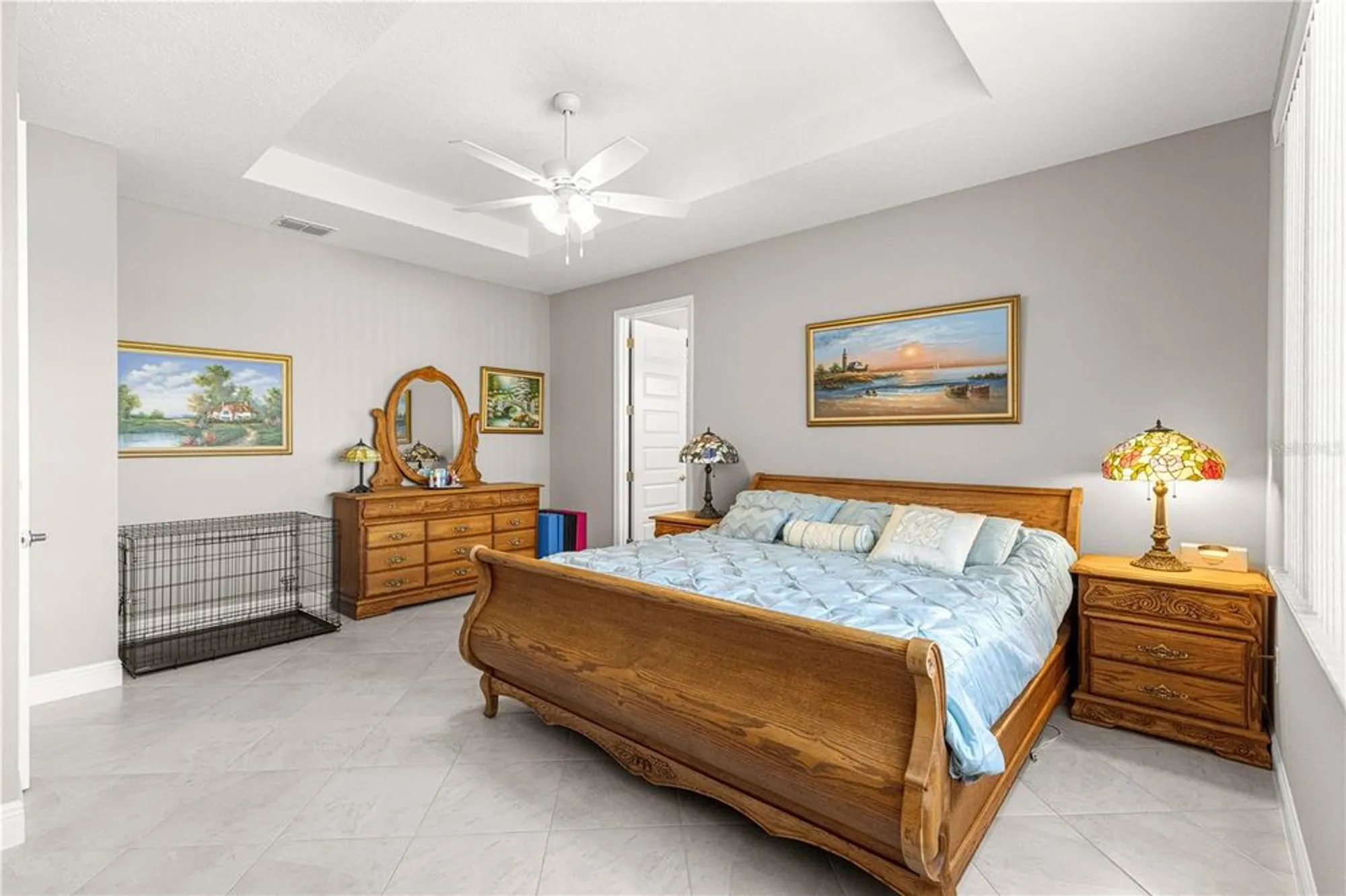 Property Slideshow image 31 of 52 | 8310 sw 97th ave, Ocala, FL, 34481