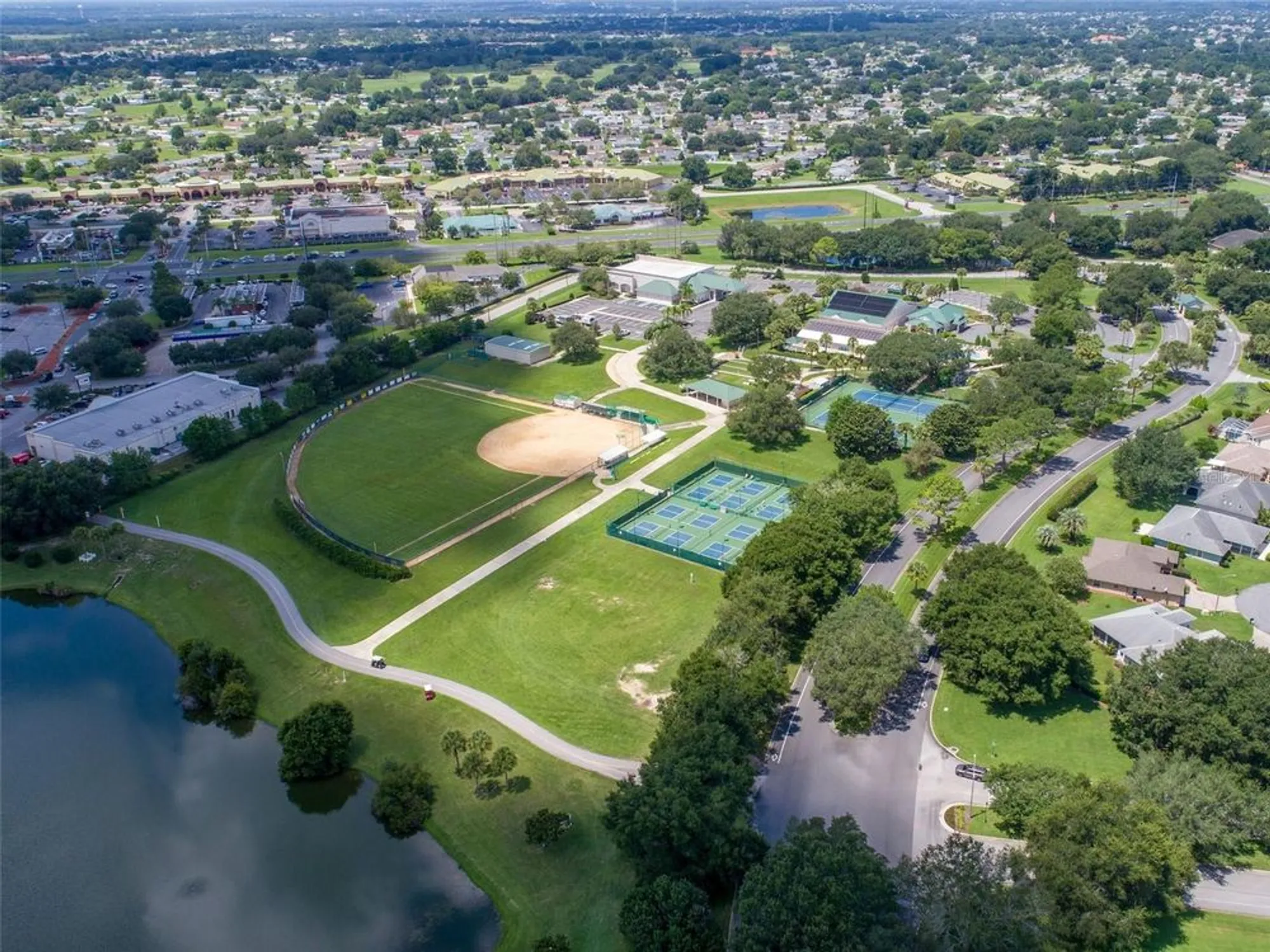 Property Slideshow image 60 of 66 | 12115 se 175th loop, Summerfield, FL, 34491