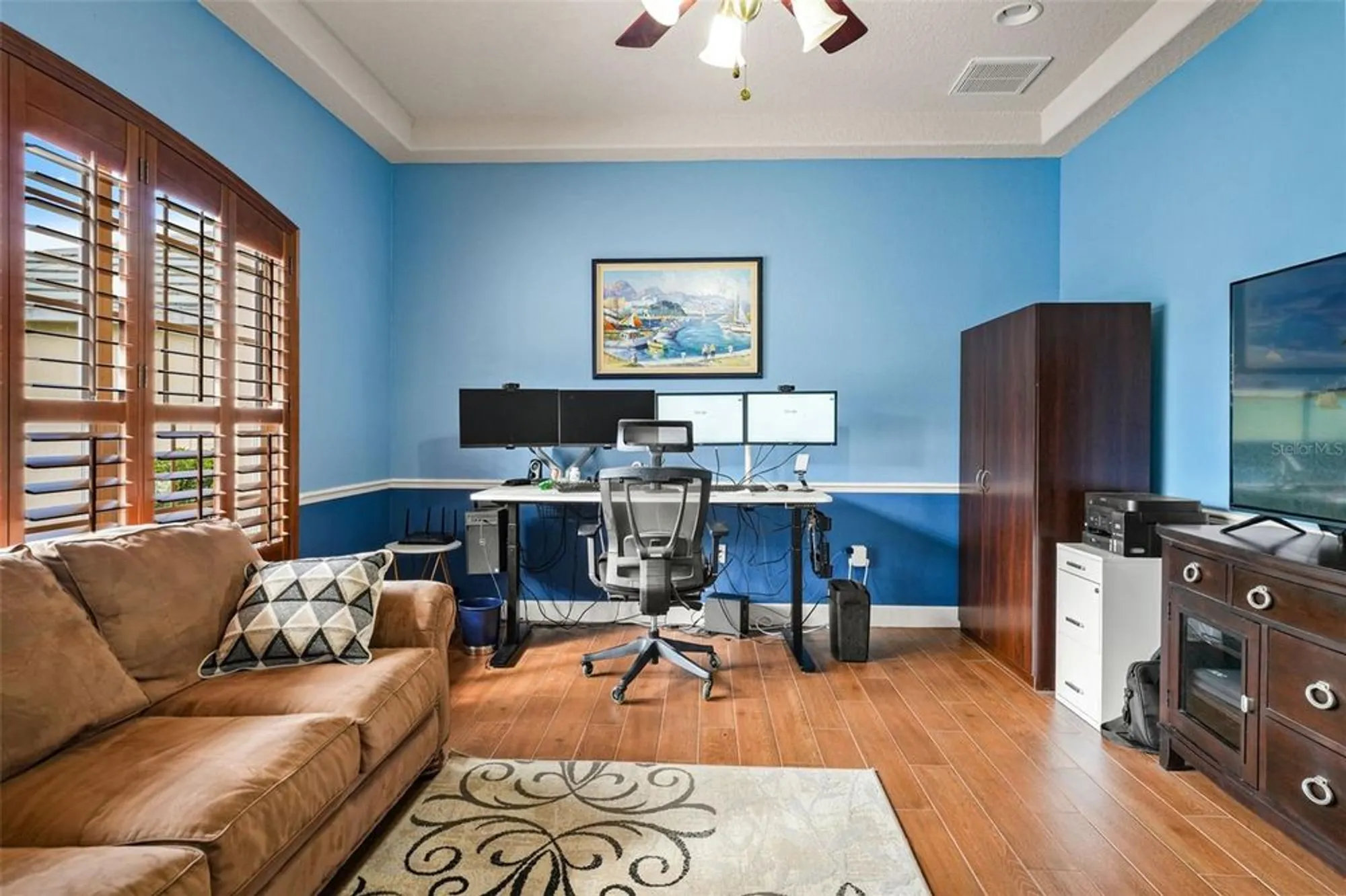 Property Slideshow image 25 of 50 | 9059 penelope dr, Weeki Wachee, FL, 34613