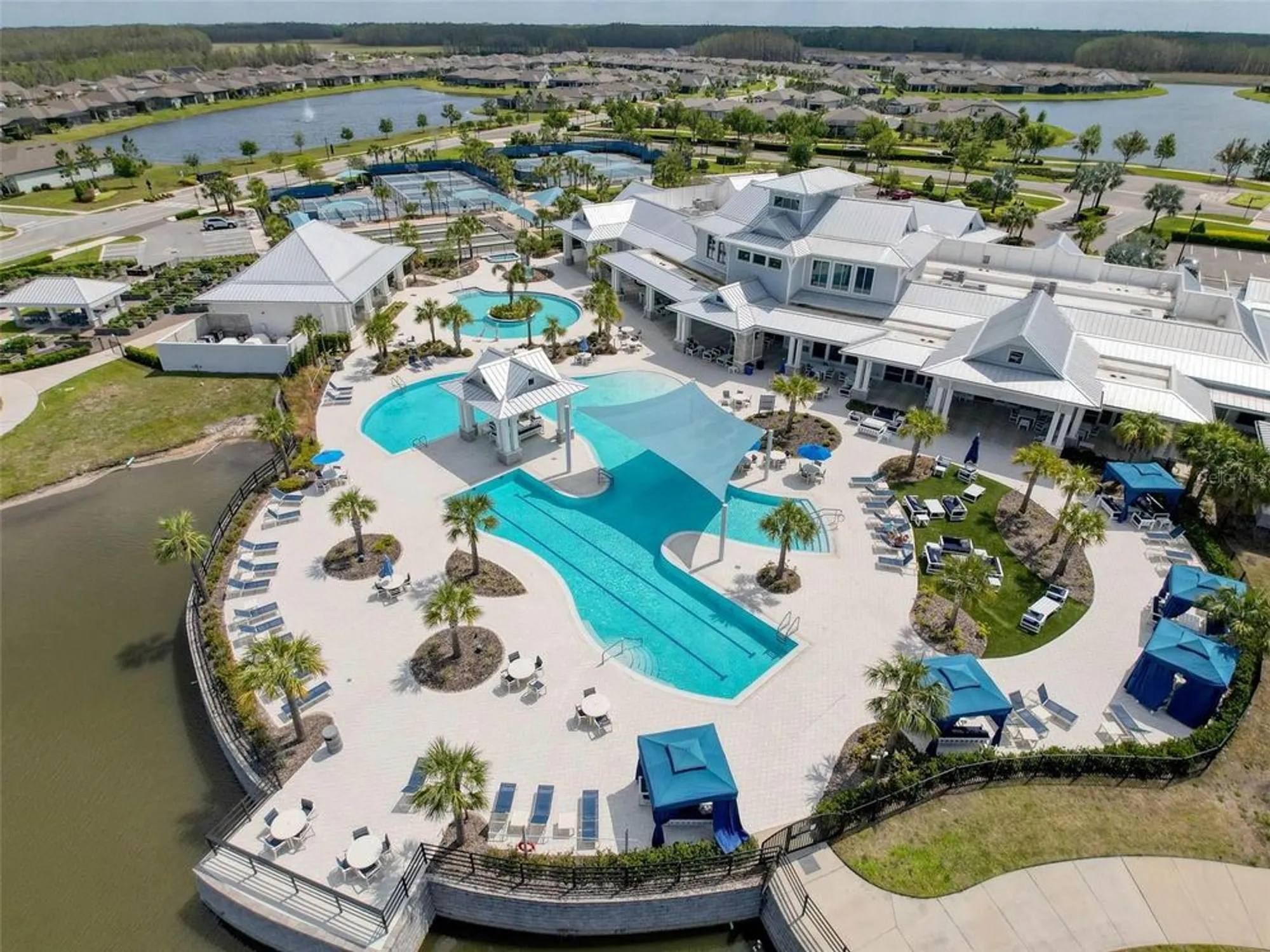 Property Slideshow image 30 of 31 | 19771 ship wheel way, Land O Lakes, FL, 34638