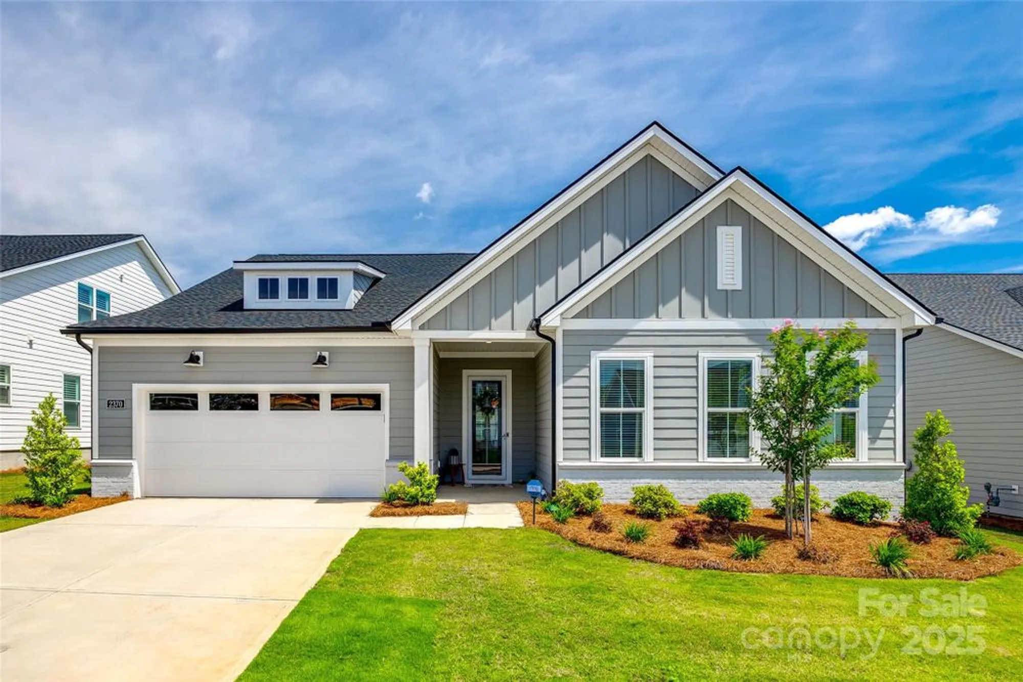 Property Slideshow image 1 of 41 | 2370 whitebark dr, Fort Mill, SC, 29707
