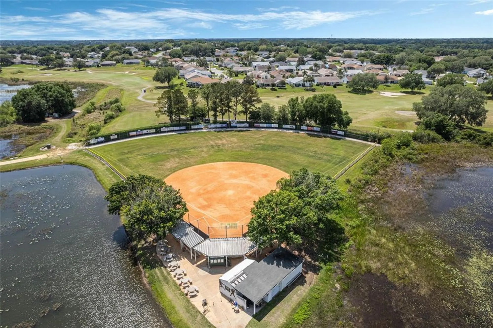 Property Slideshow image 58 of 61 | 24502 parlange ct, Leesburg, FL, 34748