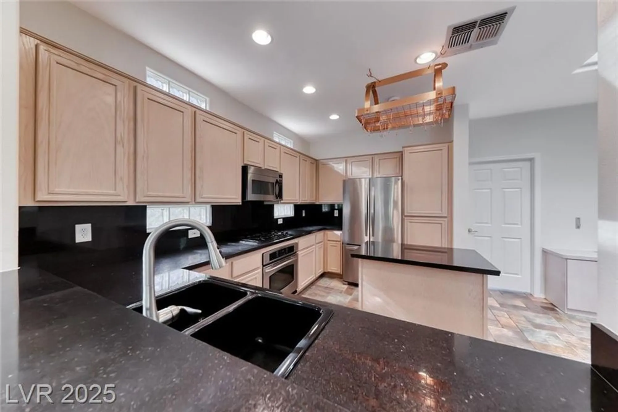 Property Slideshow image 11 of 50 | 3001 hartsville rd, Henderson, NV, 89052