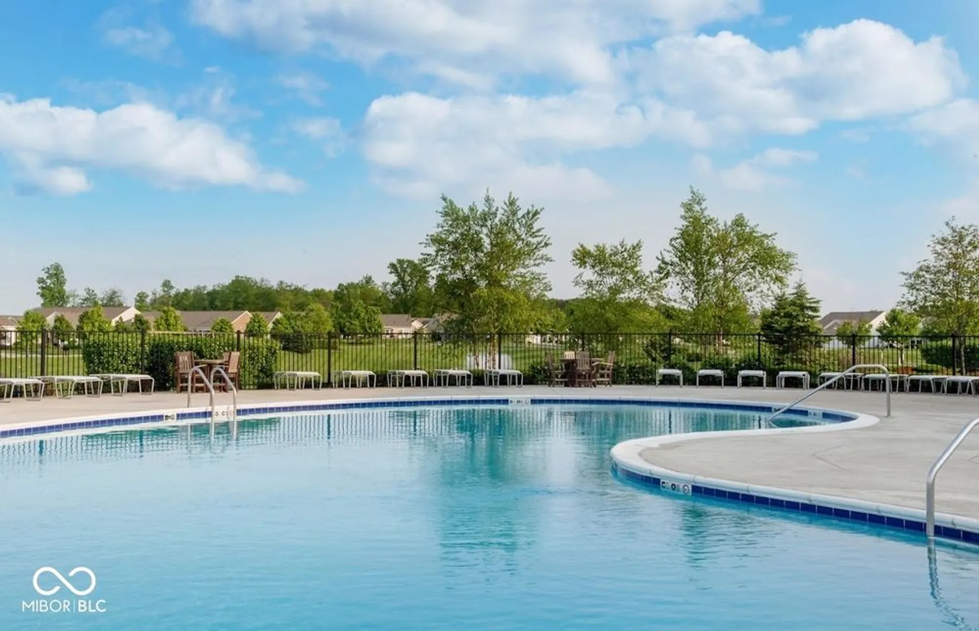 Property Slideshow image 54 of 54 | 12926 venito trl, Fishers, IN, 46037