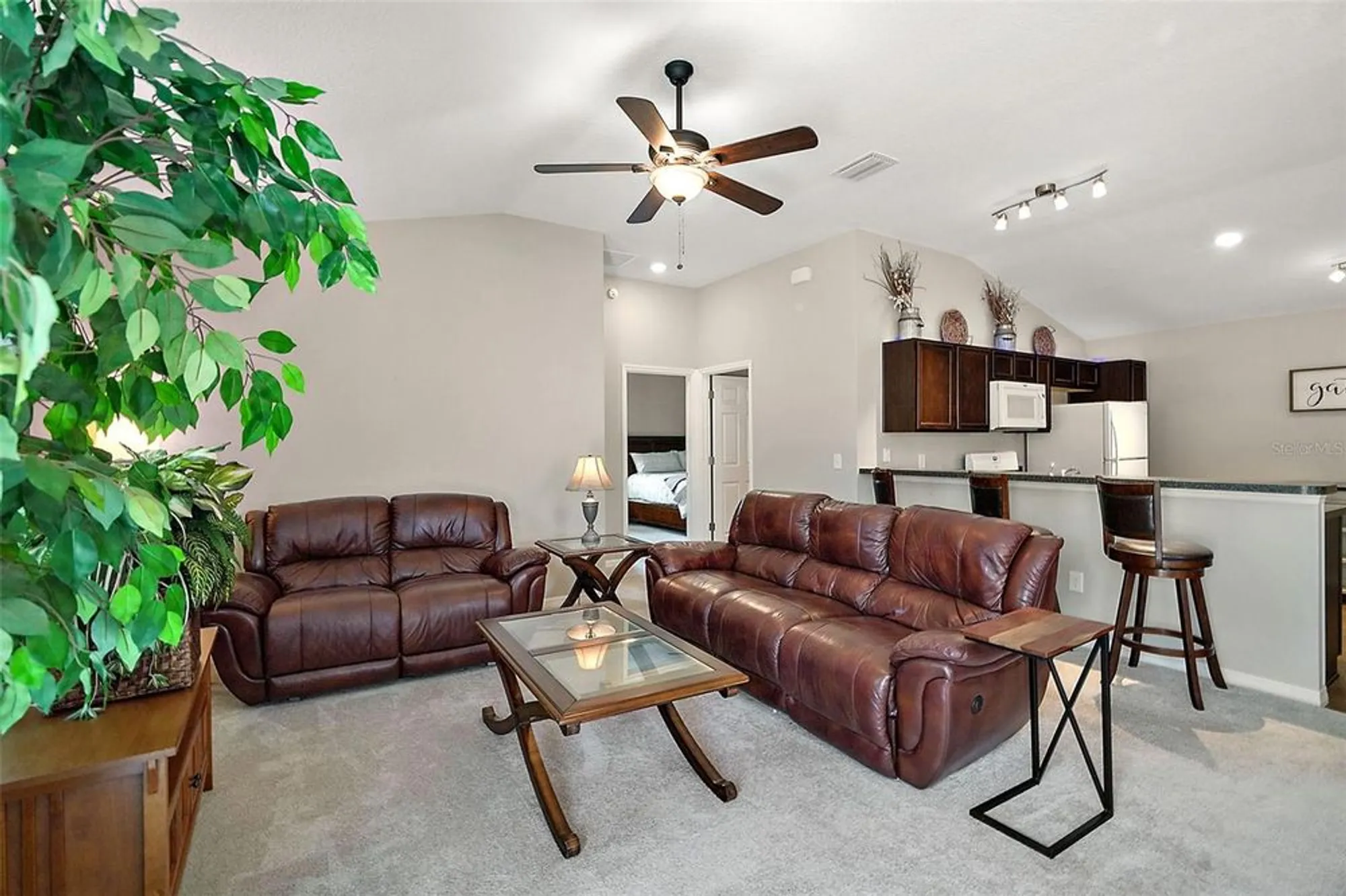 Property Slideshow image 7 of 29 | 3010 fritillary ter, The Villages, FL, 32163