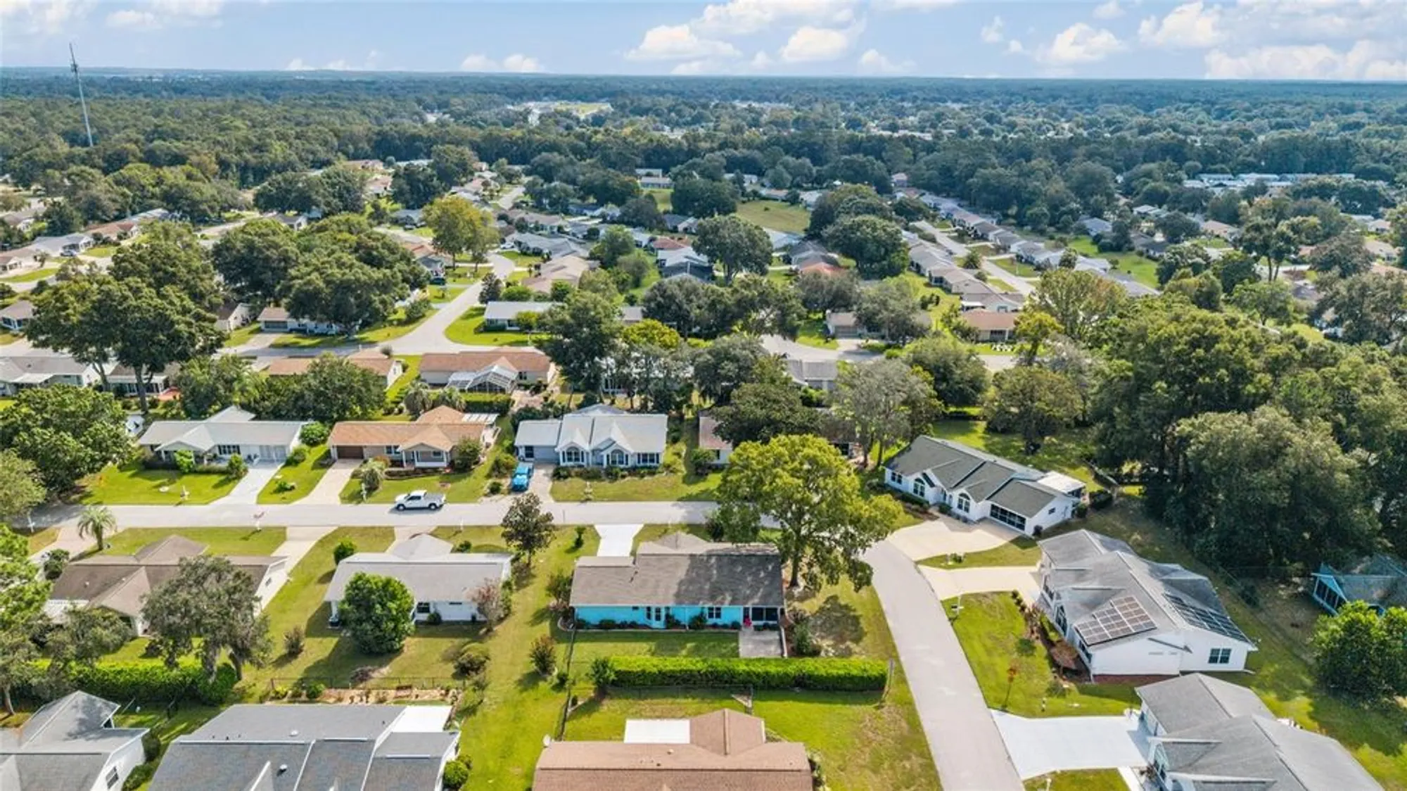 Property Slideshow image 9 of 63 | 8354 sw 108th loop, Ocala, FL, 34481