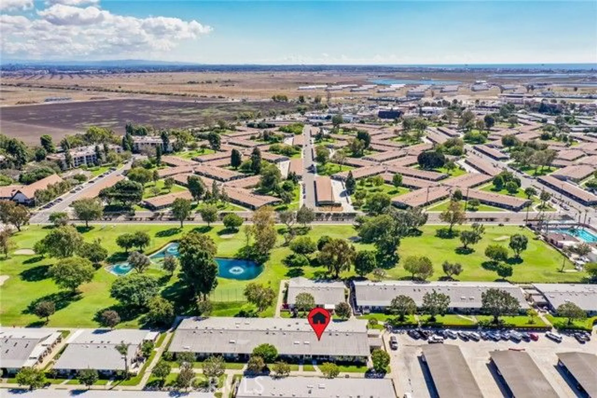 Property Slideshow image 4 of 35 | 1730 tam oshanter rd # m14-13h, Seal Beach, CA, 90740