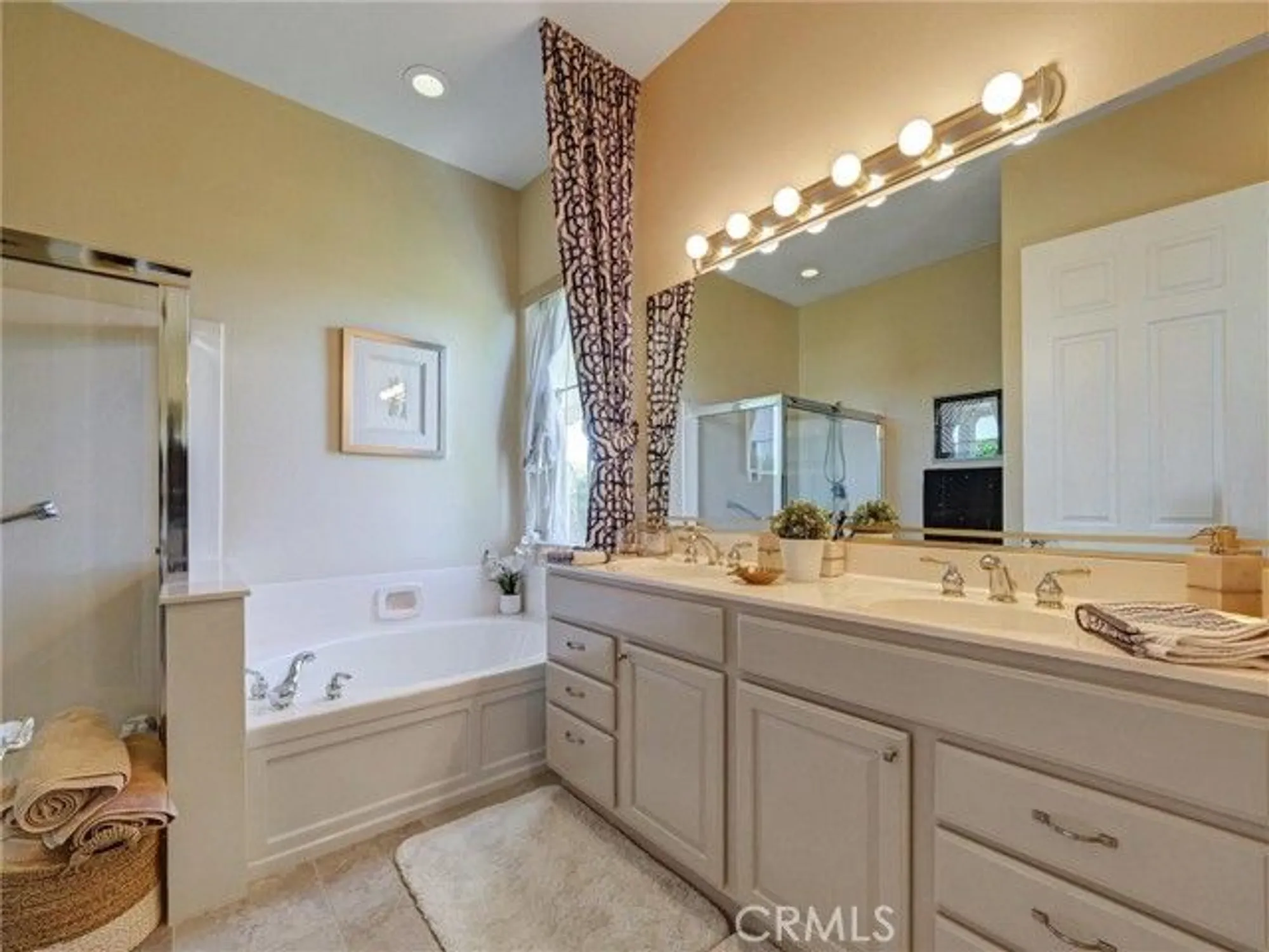 Property Slideshow image 30 of 41 | 887 westchester rd, Beaumont, CA, 92223