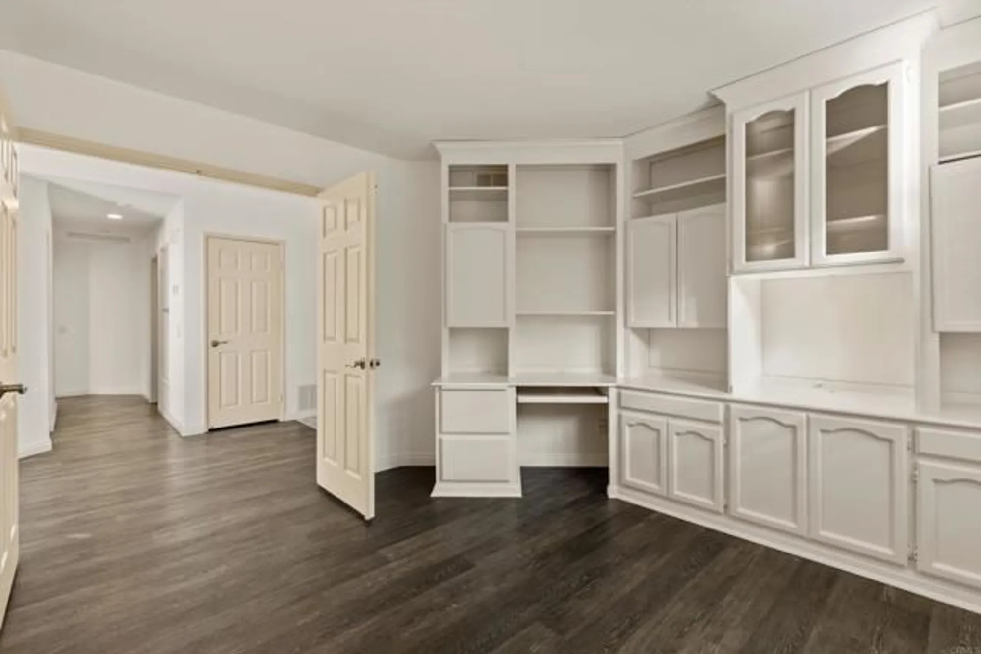 Property Slideshow image 44 of 74 | 1349 via firenze, San Marcos, CA, 92078