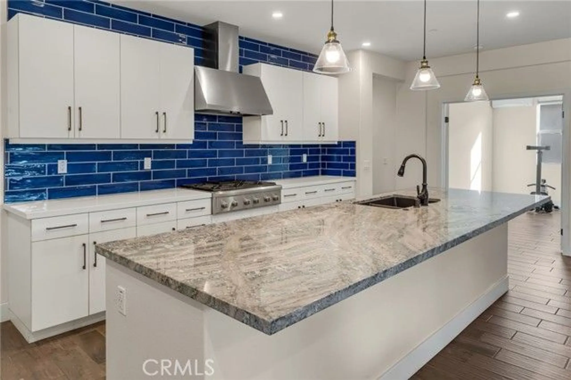 Property Slideshow image 20 of 65 | 50535 harps canyon dr, Indio, CA, 92201