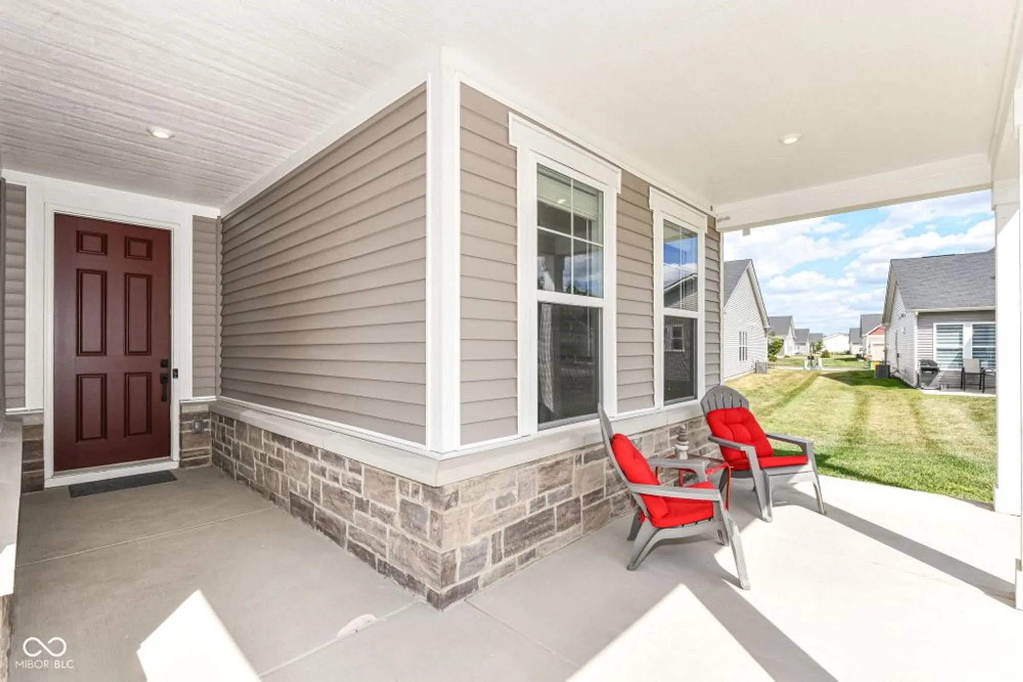 Property Slideshow image 7 of 31 | 4602 petunia dr, Plainfield, IN, 46168