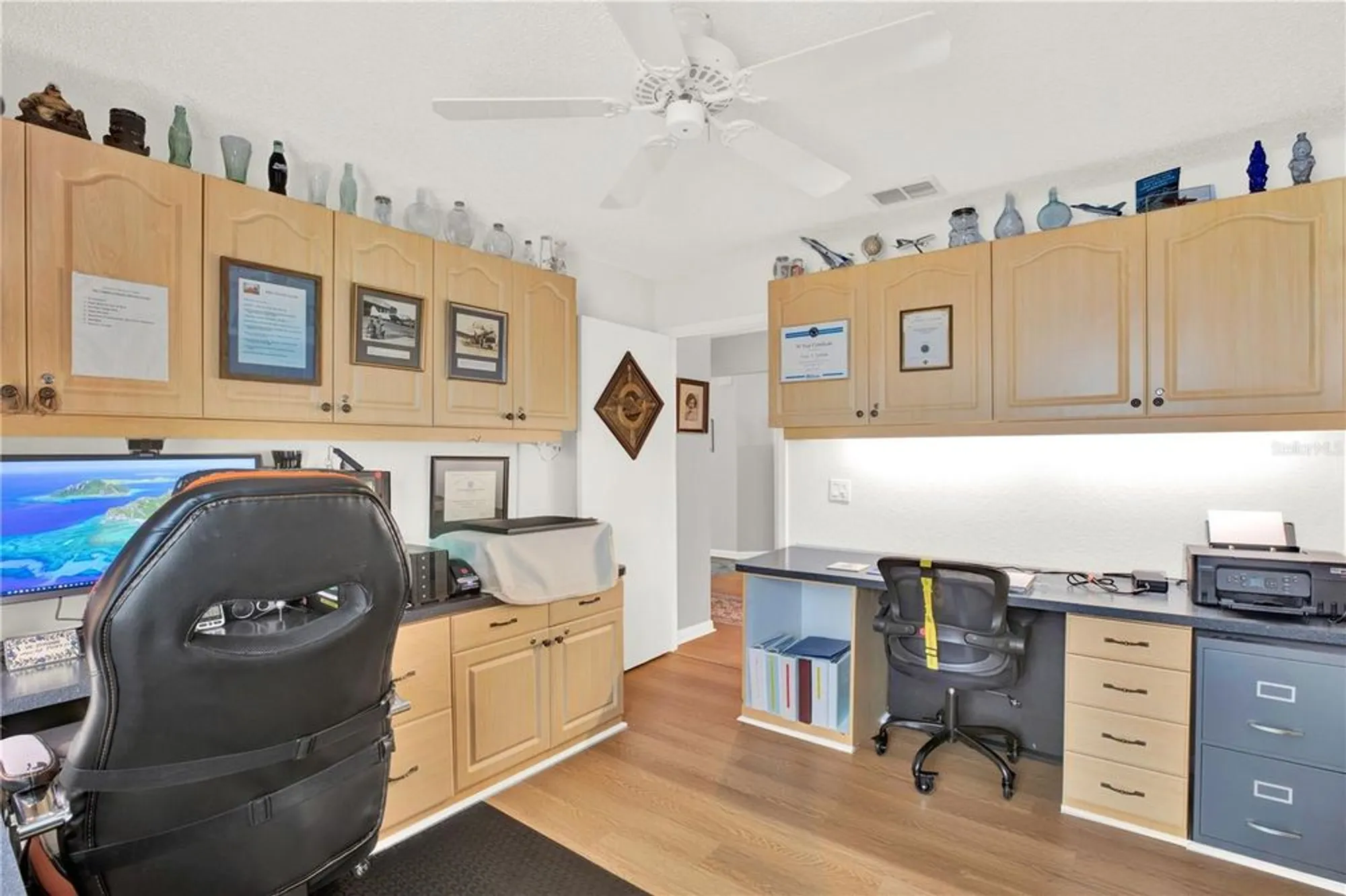 Property Slideshow image 34 of 55 | 9339 creole ct, Weeki Wachee, FL, 34613