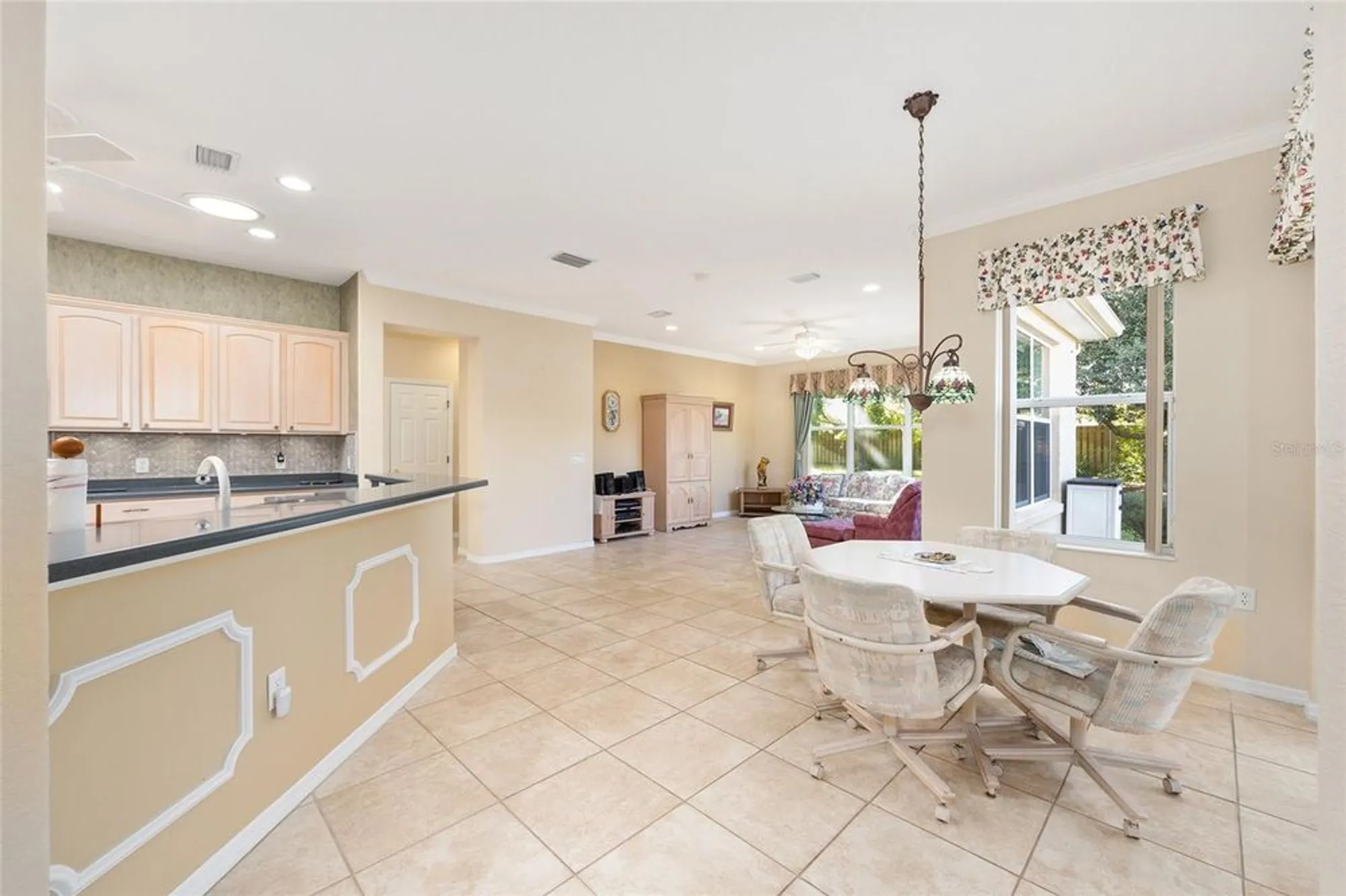 Property Slideshow image 13 of 69 | 9019 se 120th loop, Summerfield, FL, 34491