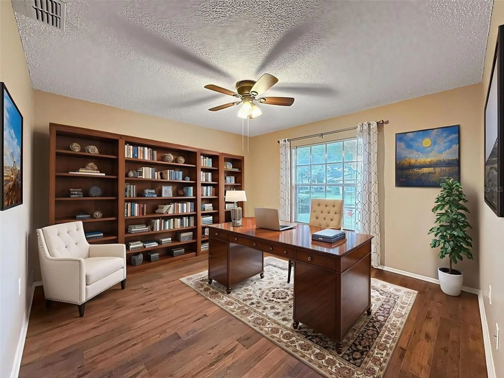 Property Slideshow image 27 of 48 | 11141 sandtrap dr # 11141, Port Richey, FL, 34668
