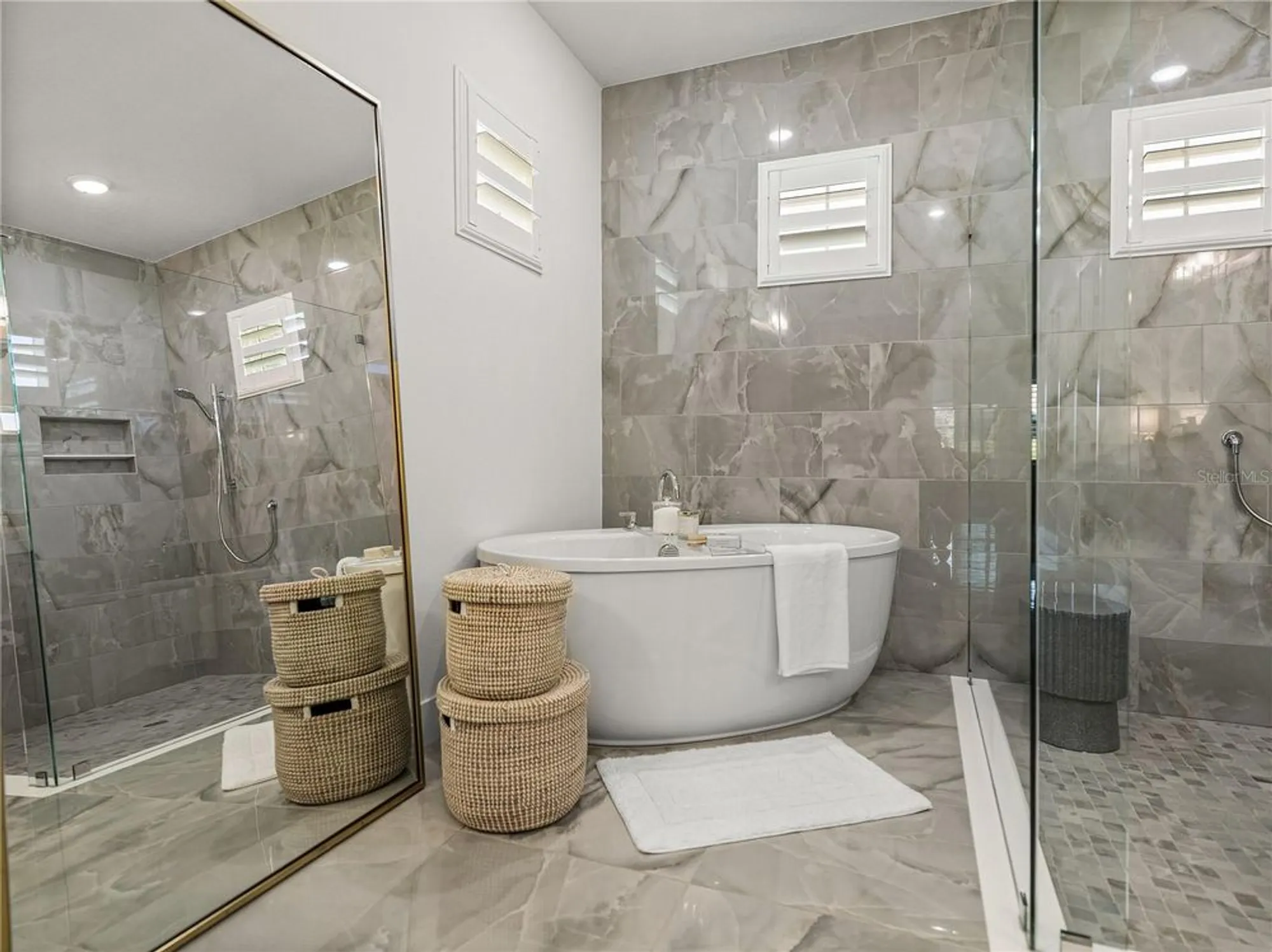 Property Slideshow image 39 of 81 | 13805 carryback dr, Dade City, FL, 33525