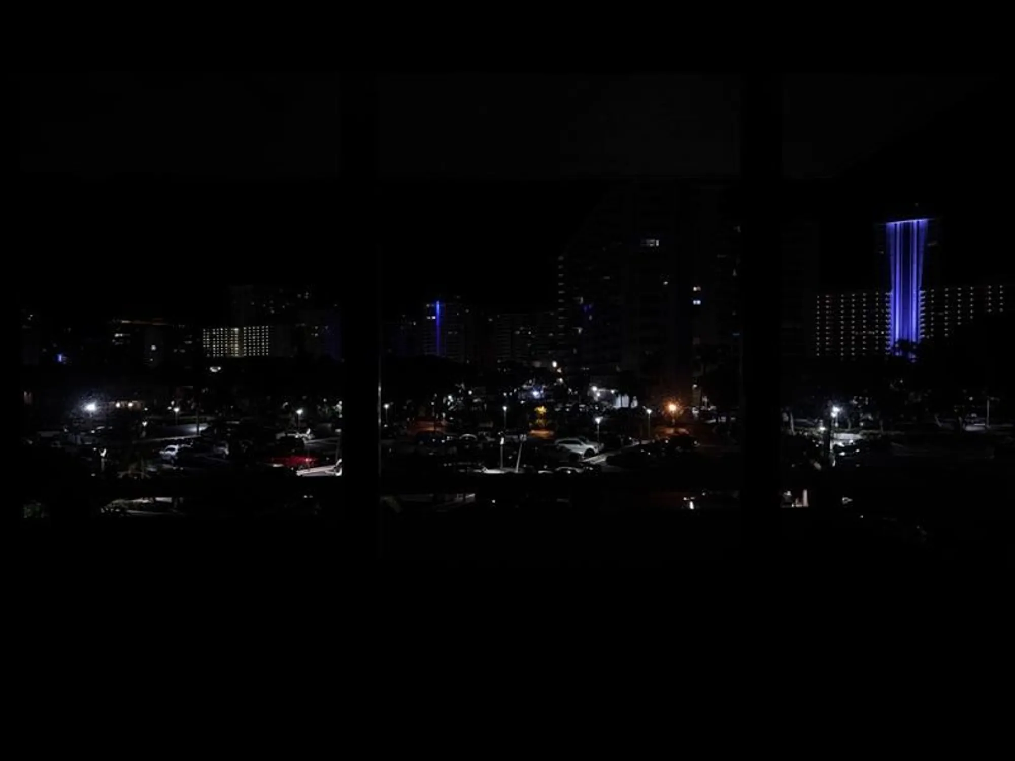 Property Slideshow image 51 of 56 | 3200 ne 36th st 321, Fort Lauderdale, FL, 33308