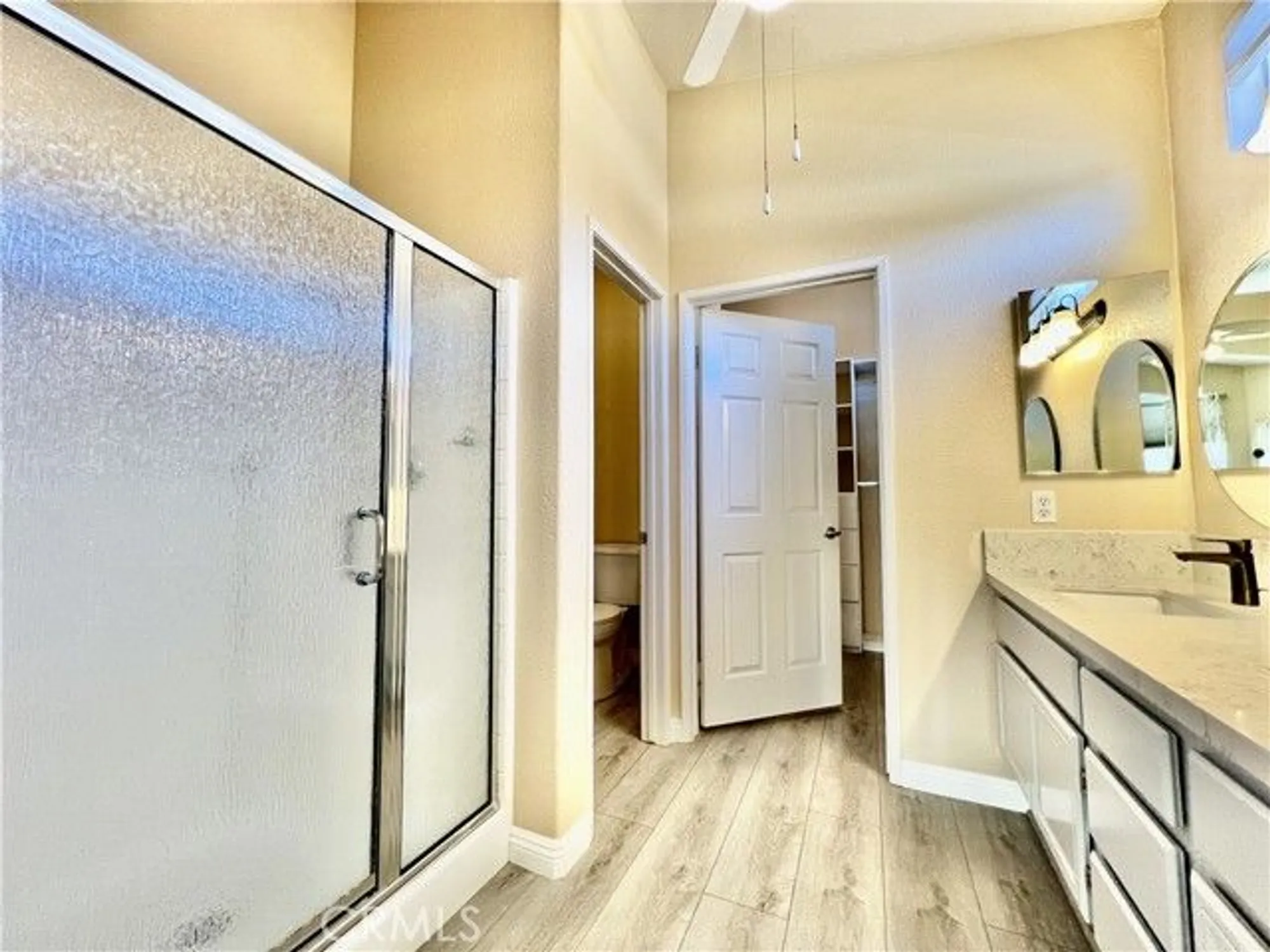 Property Slideshow image 23 of 34 | 26933 circus dr, Menifee, CA, 92585