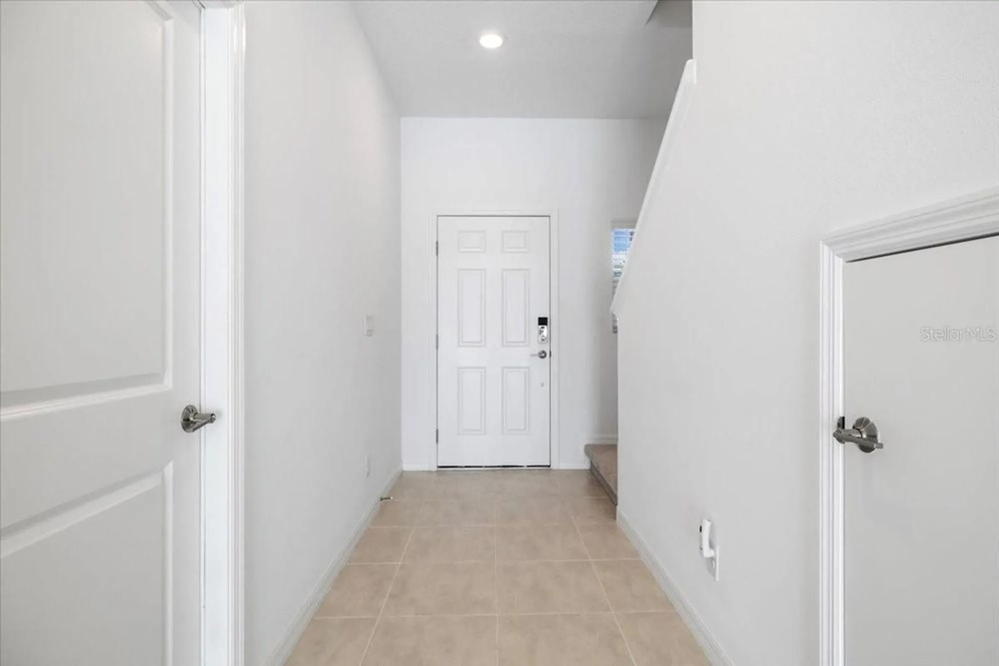 Property Slideshow image 9 of 55 | 16632 bergamo pl, Bradenton, FL, 34211