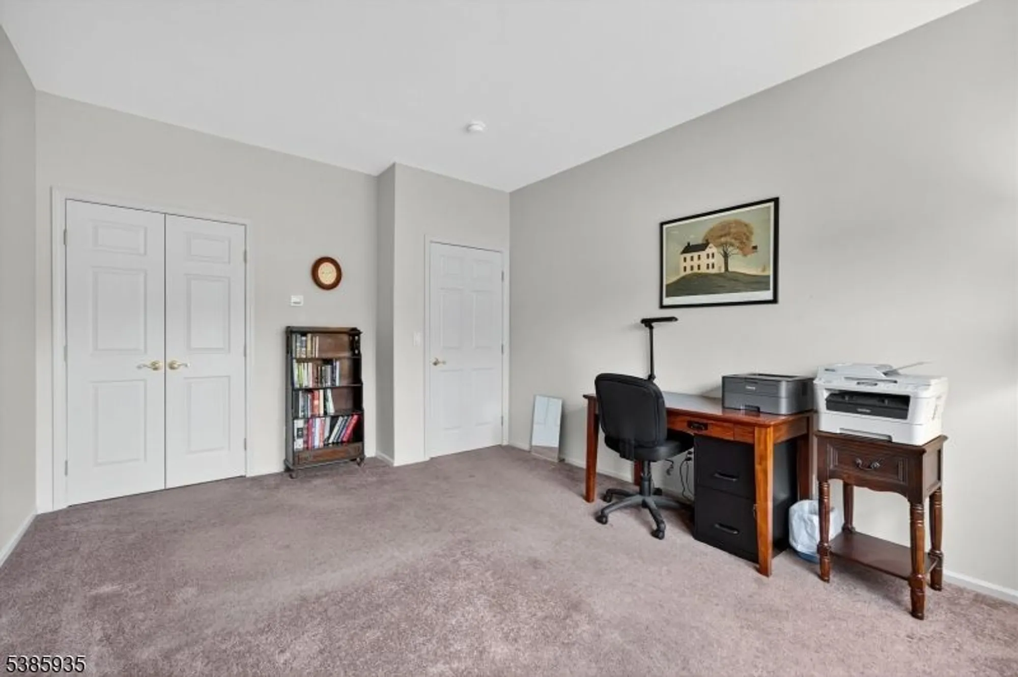 Property Slideshow image 20 of 23 | 7308 richmond rd # 308, West Milford, NJ, 07480