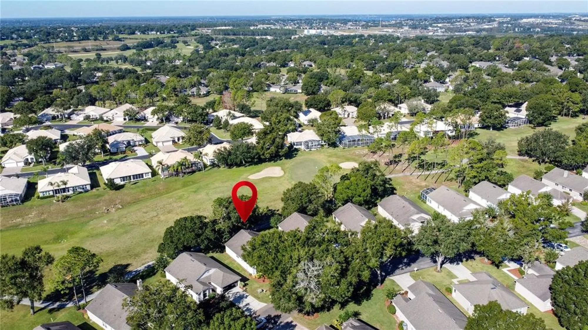 Property Slideshow image 7 of 78 | 3906 doune way, Clermont, FL, 34711