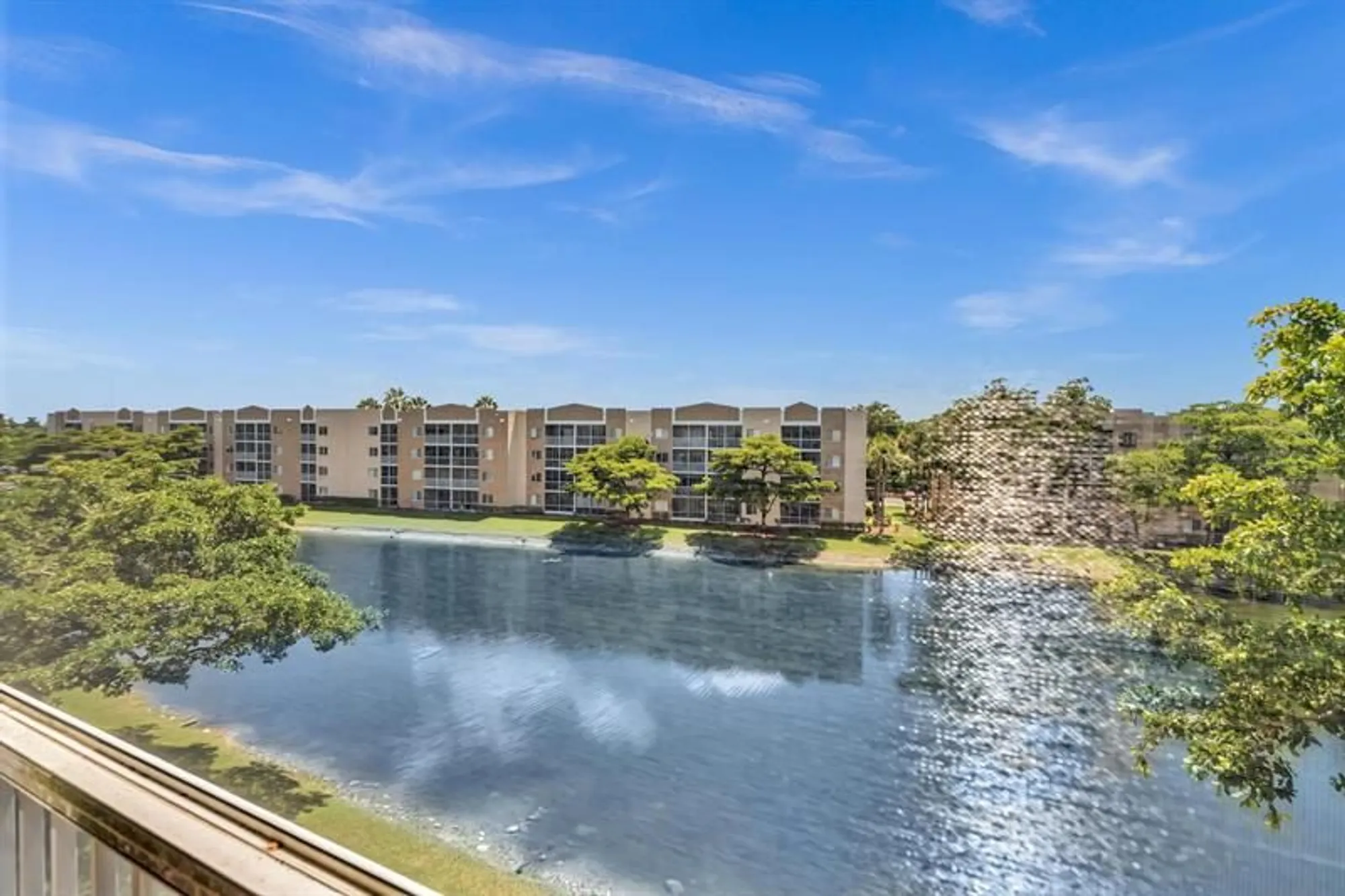 Property Slideshow image 31 of 72 | 9560 weldon cir apt j413, Fort Lauderdale, FL, 33321