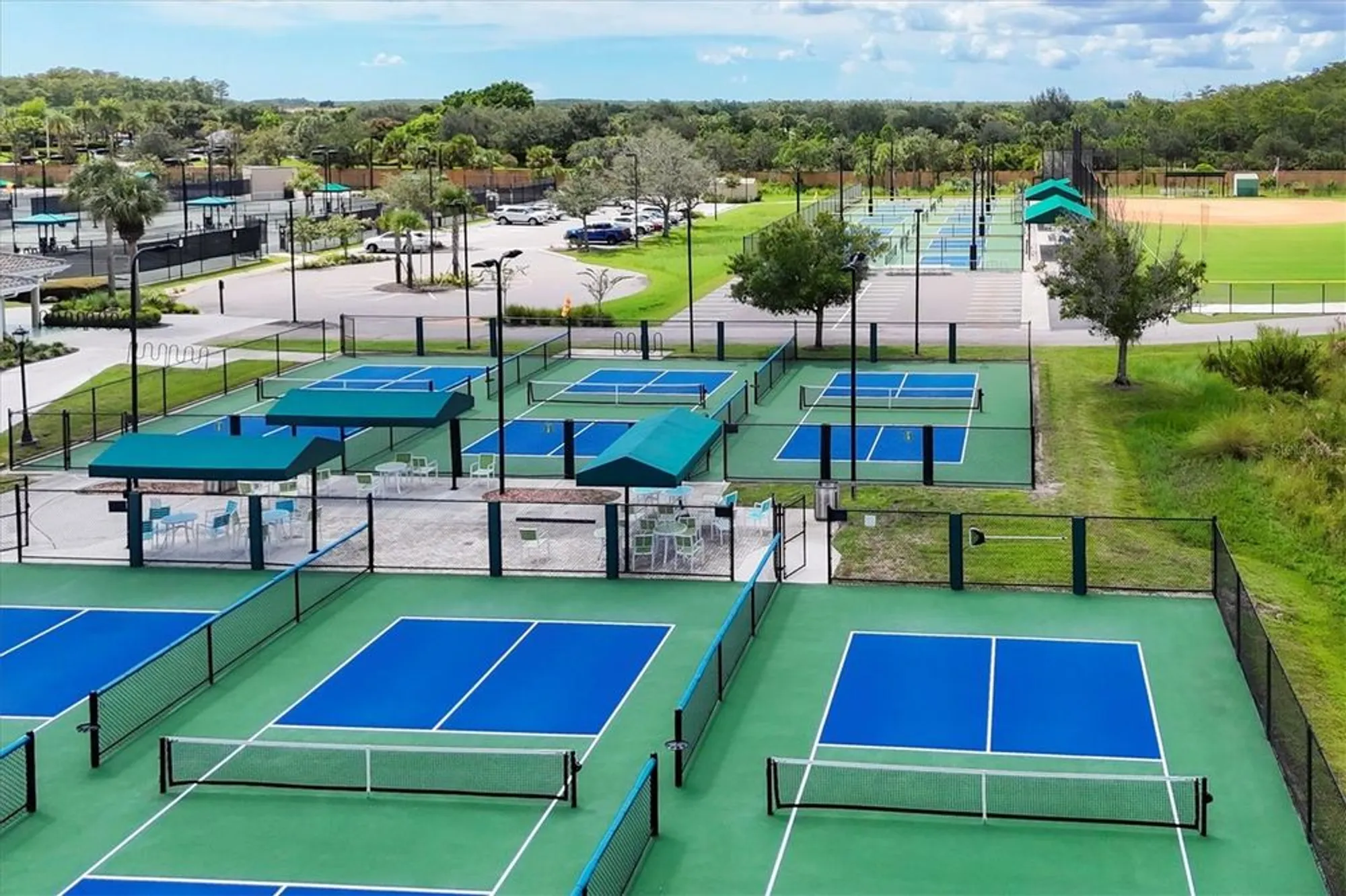 Property Slideshow image 57 of 87 | 10791 palazzo way 105, Fort Myers, FL, 33913