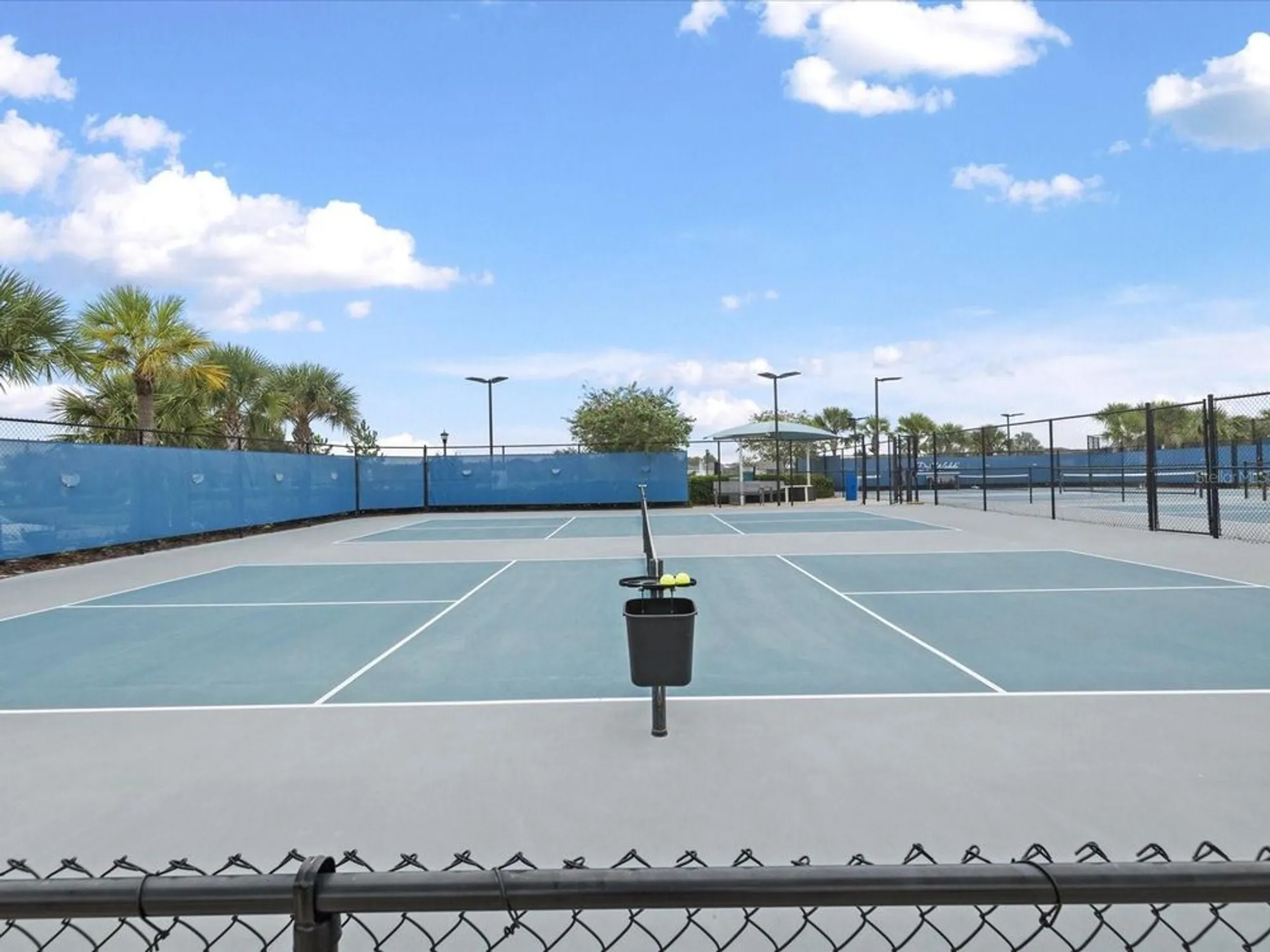 Property Slideshow image 75 of 81 | 4724 ballast crest cv, Land O Lakes, FL, 34638