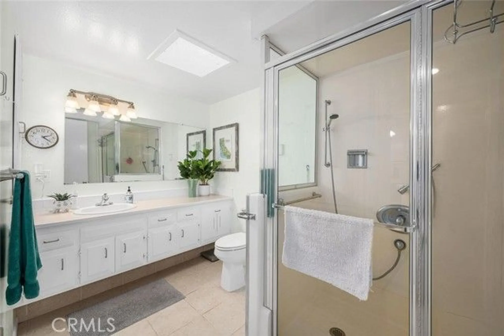 Property Slideshow image 23 of 31 | 1491 golden rain rd apt 91b, Seal Beach, CA, 90740