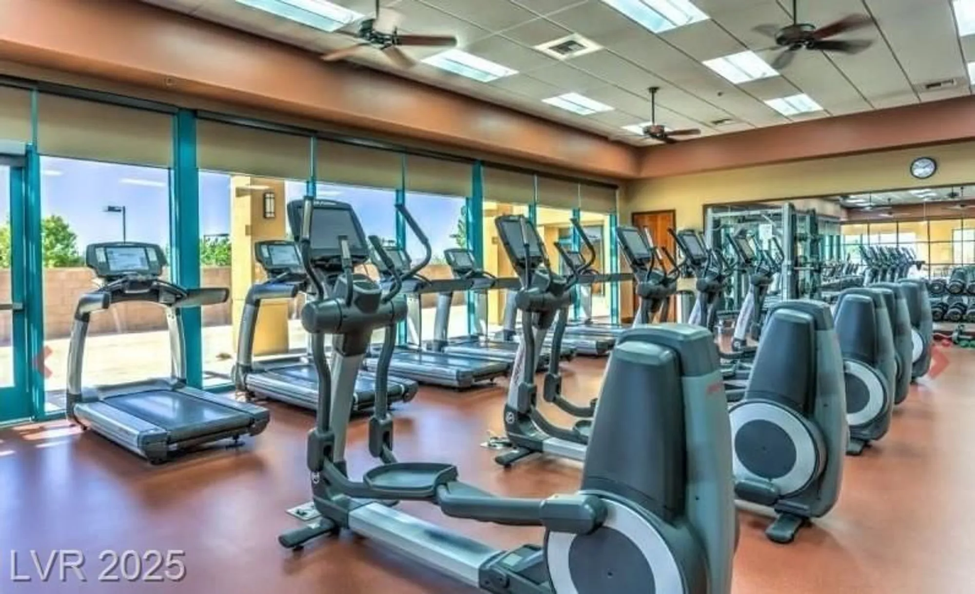 Property Slideshow image 51 of 55 | 2504 ashen light dr, Henderson, NV, 89044