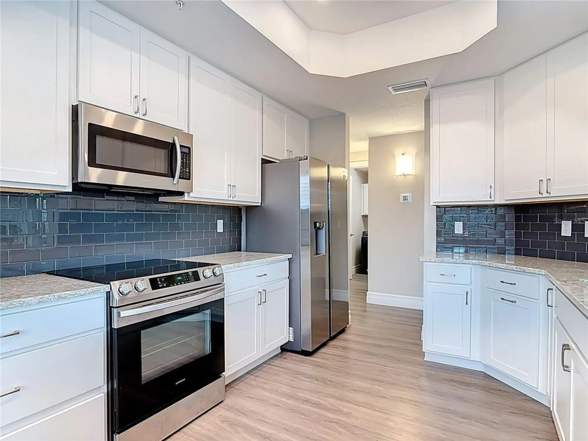 Property Slideshow image 14 of 53 | 799 sterthaus dr 207, Ormond Beach, FL, 32174