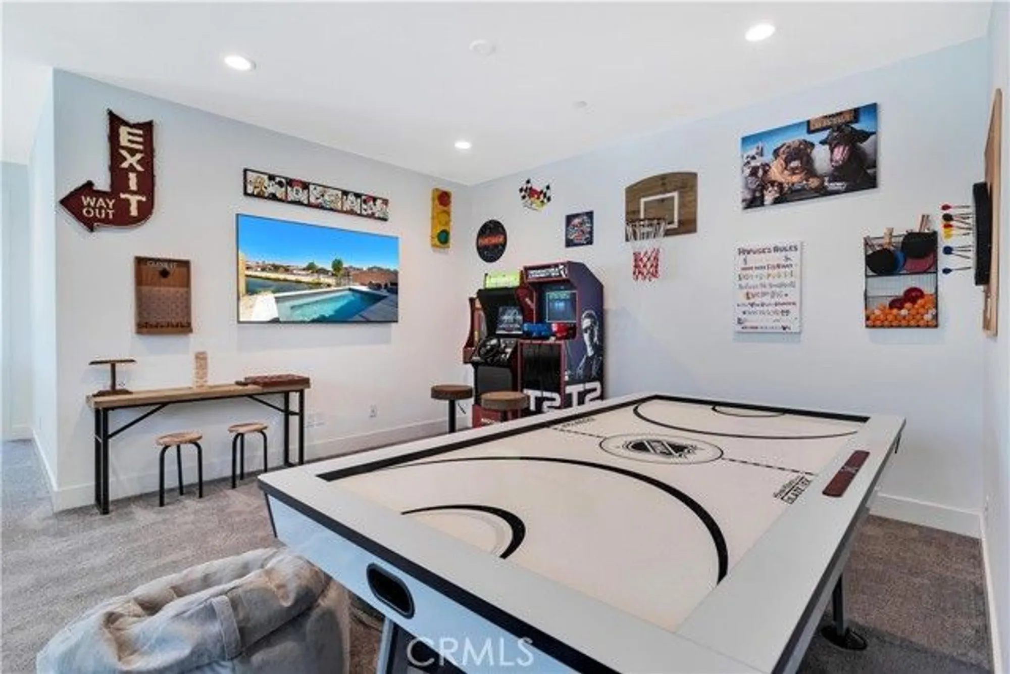 Property Slideshow image 18 of 40 | 84662 litorale ct, Indio, CA, 92203