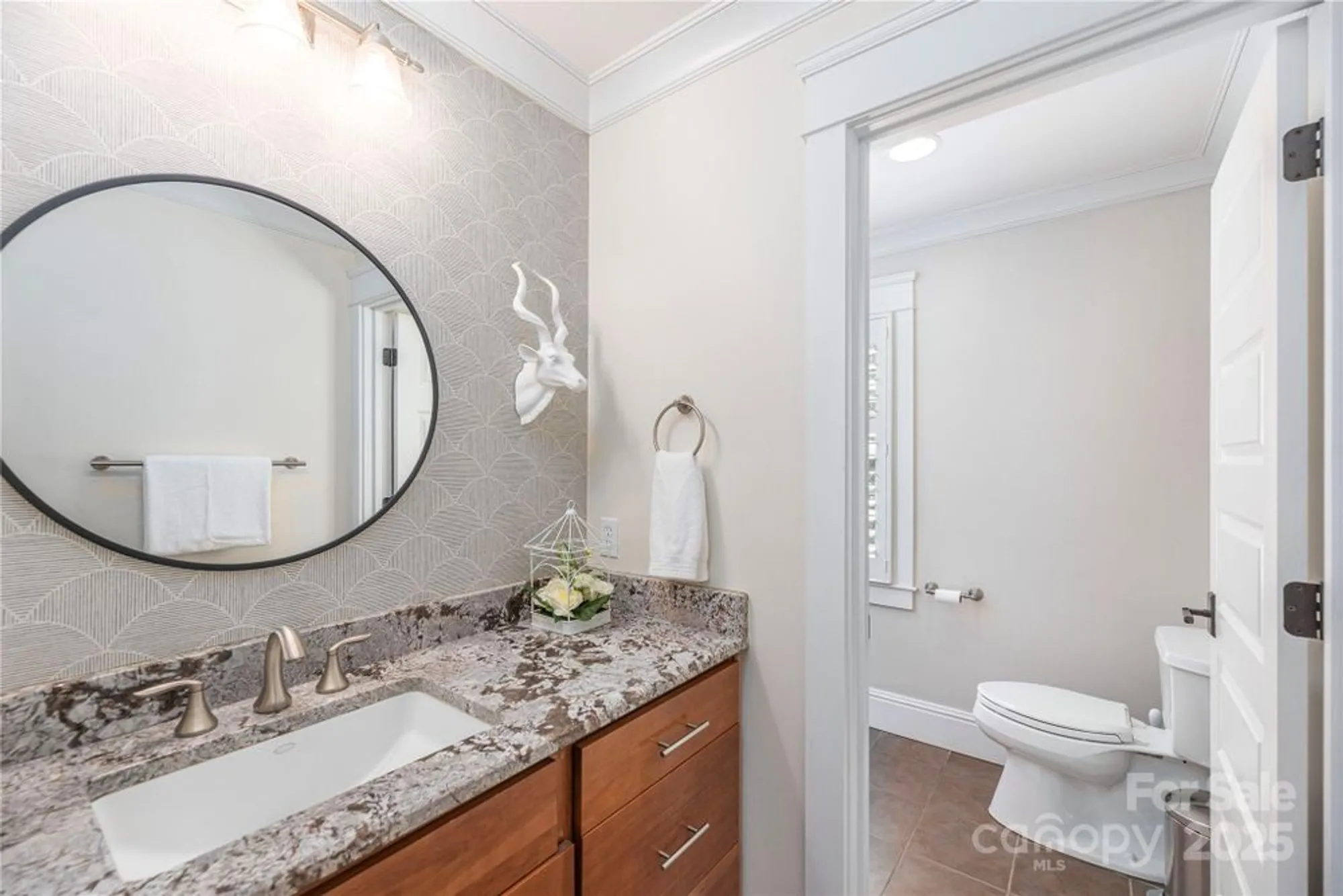 Property Slideshow image 23 of 46 | 663 wickhams fancy dr, Biltmore Lake, NC, 28715